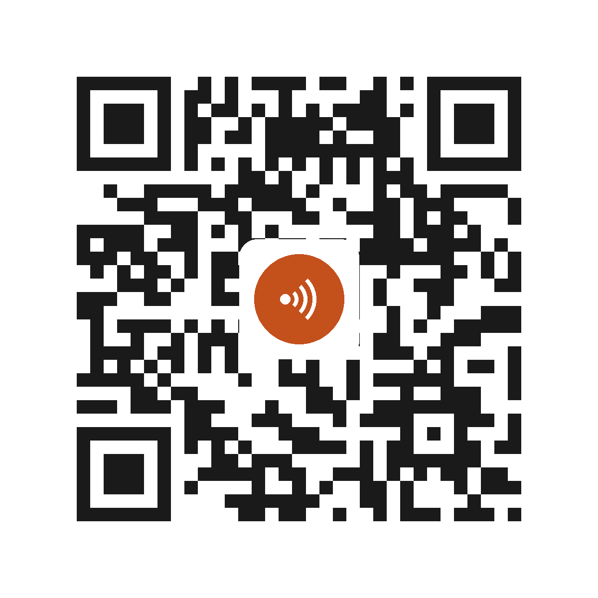 2499DHT