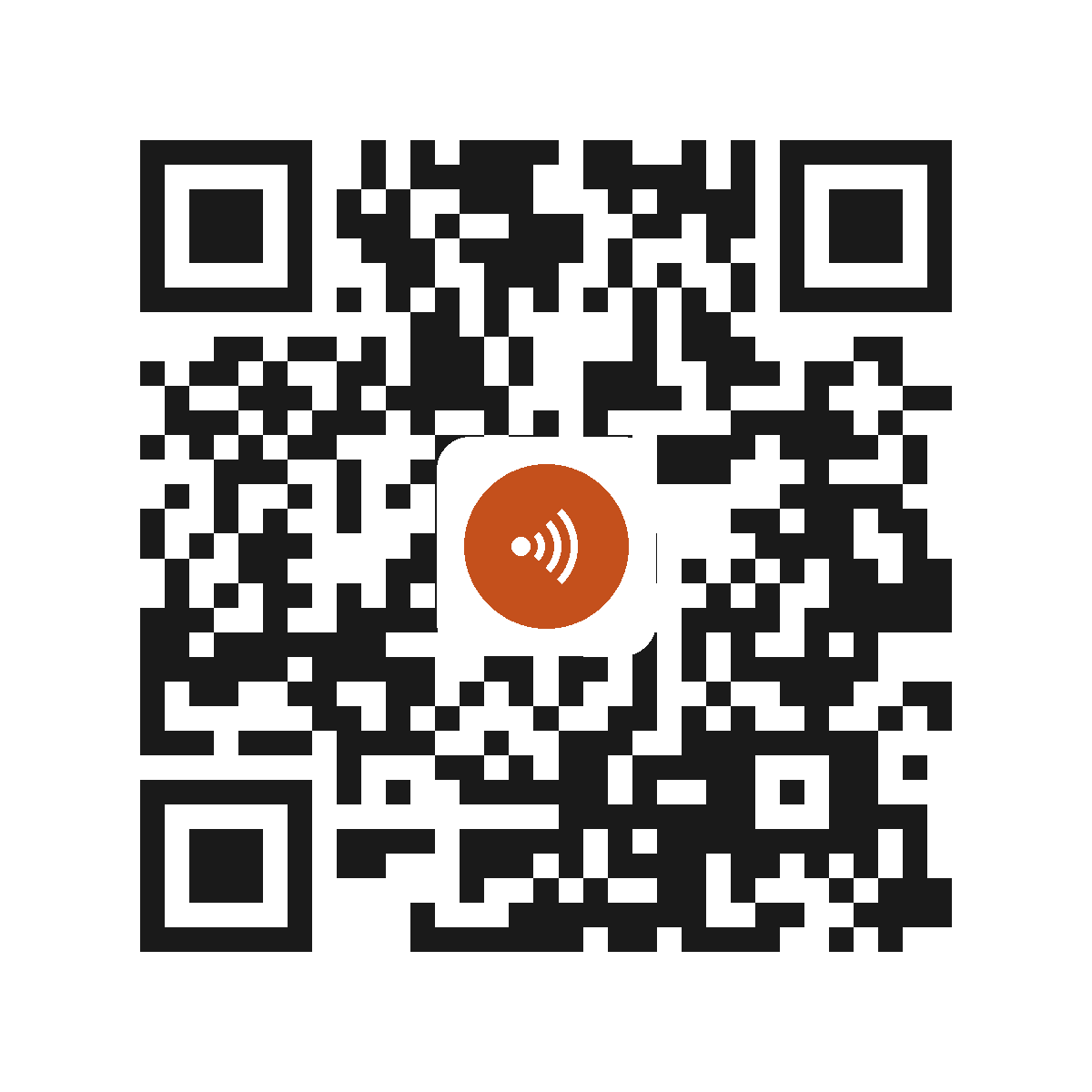 2499DJS