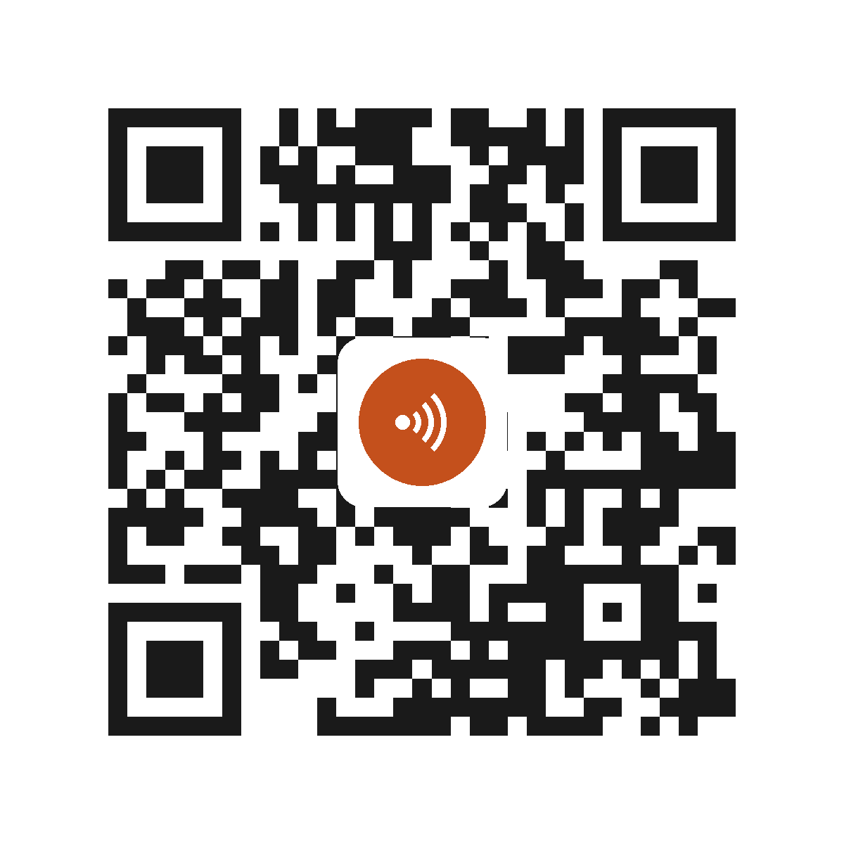 2499DLD