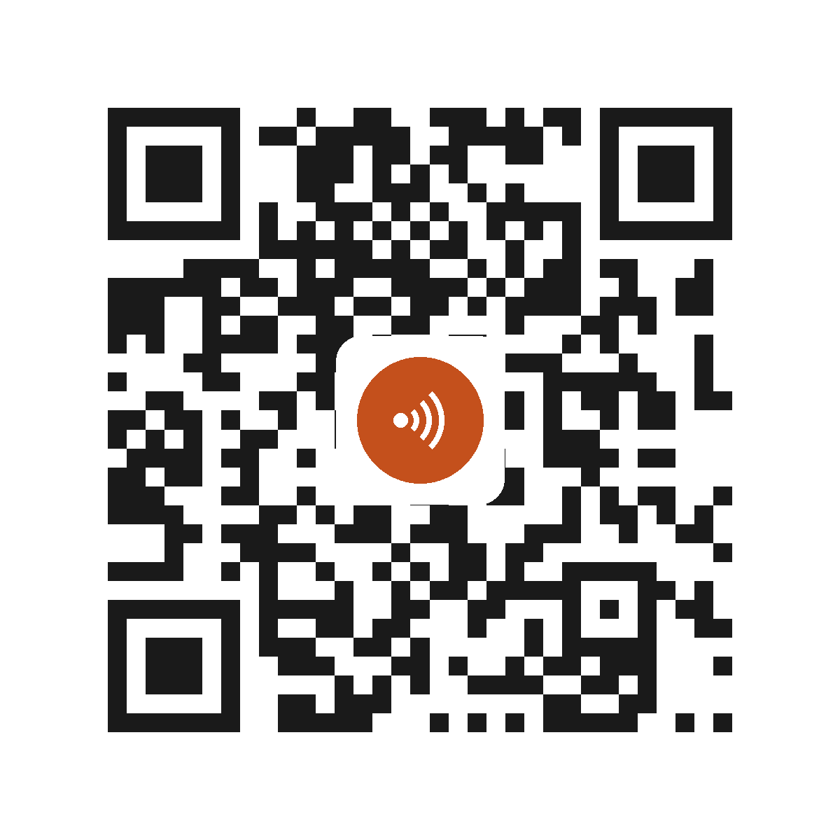 2499DMS