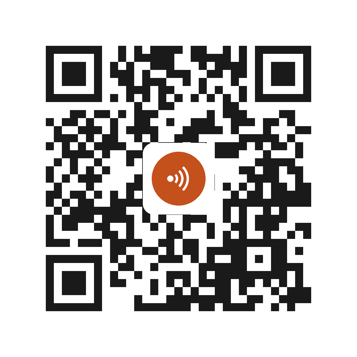 2499DPB
