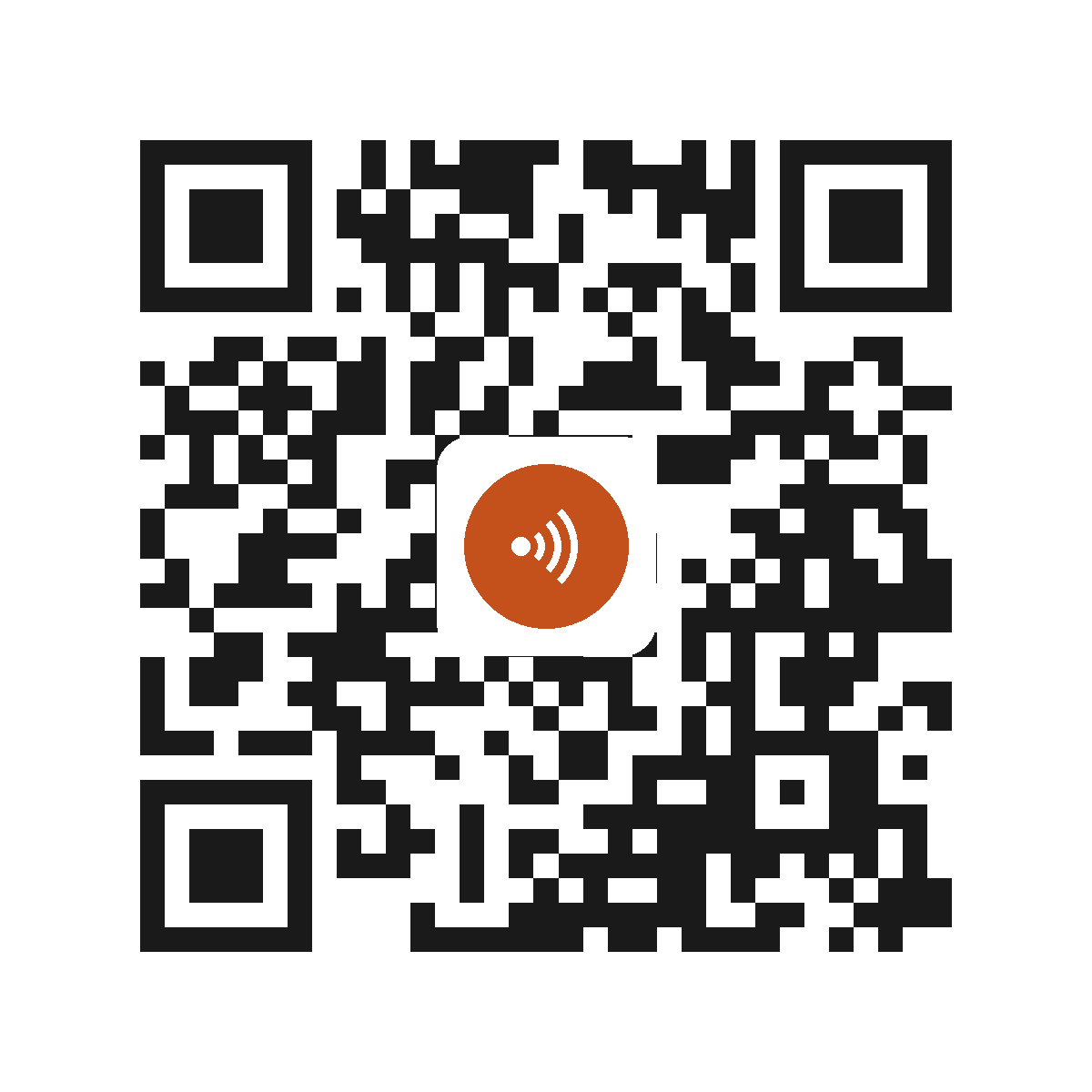2499DPJ