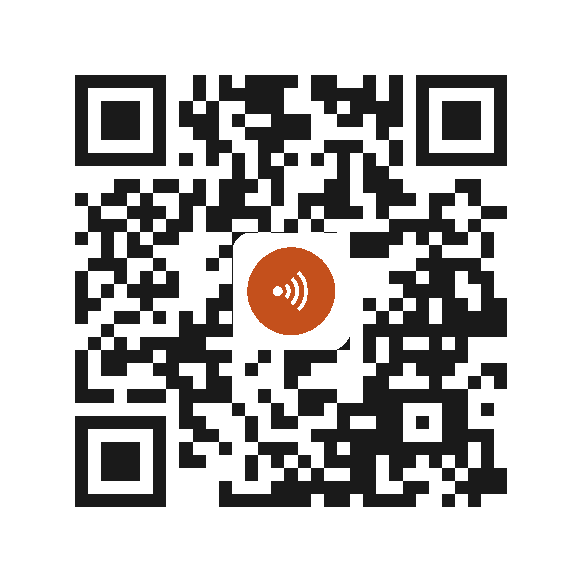 2499DPT