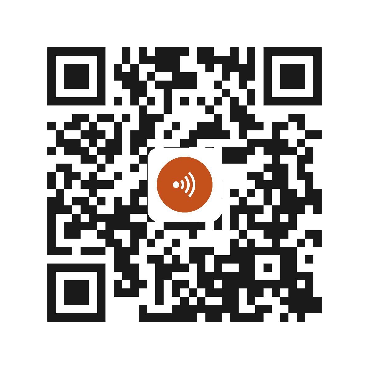 2500DFS