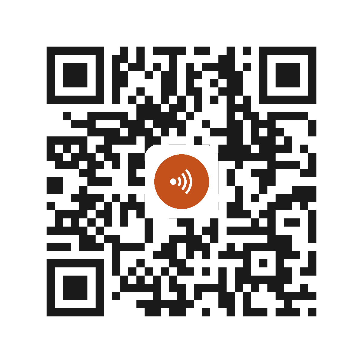 2500DHX
