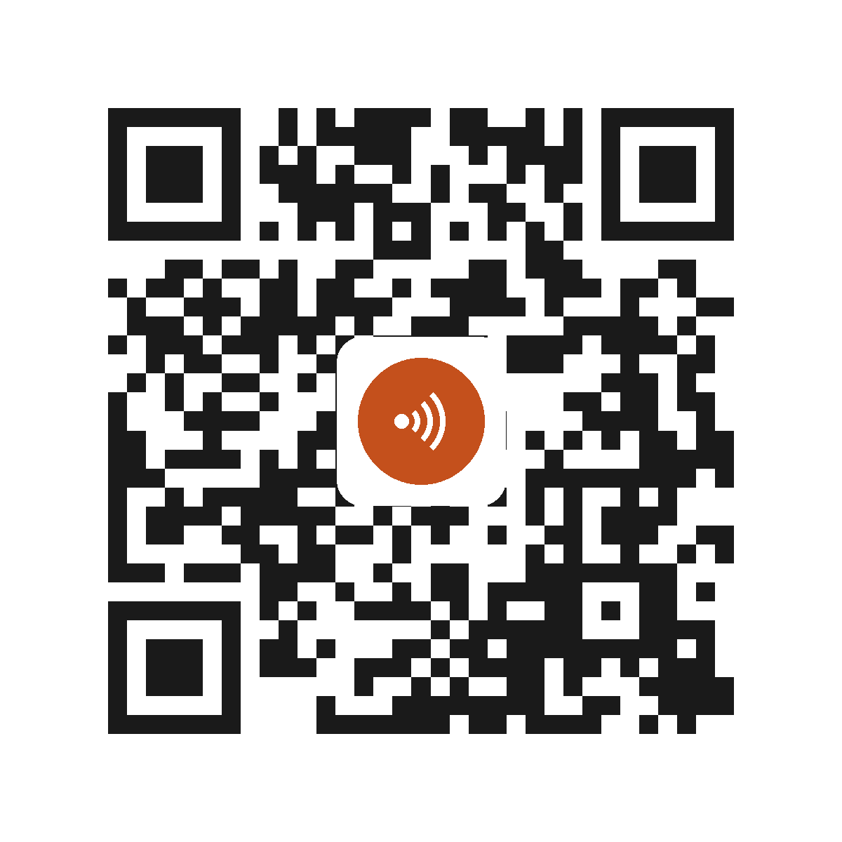 2500DLB
