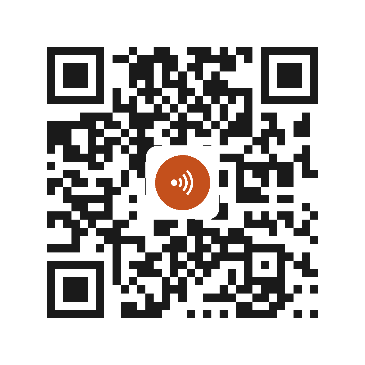 2500DLD