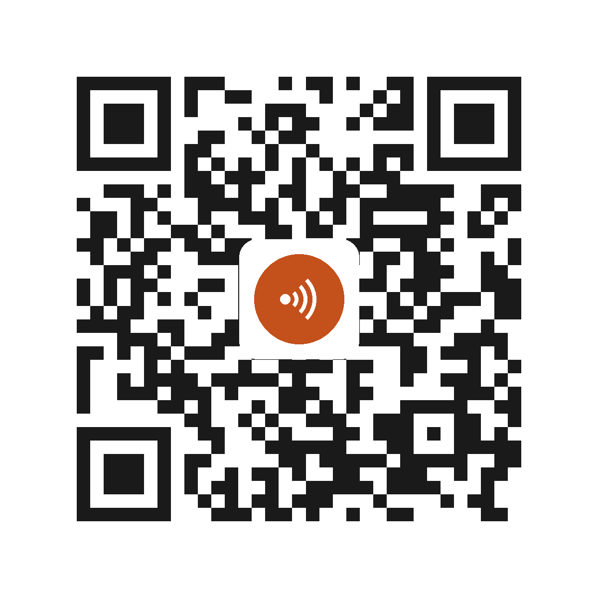 2500DLT