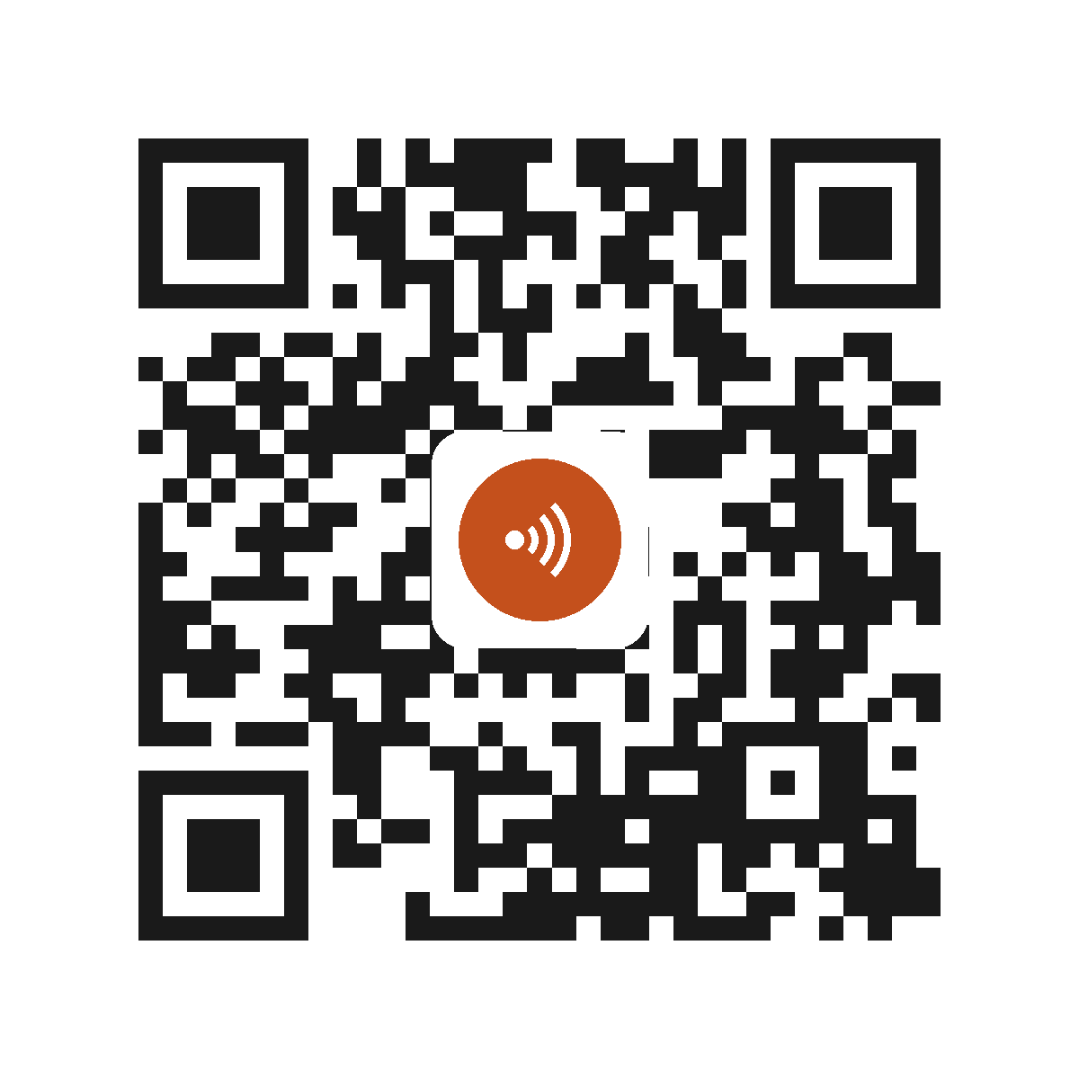 2500DML