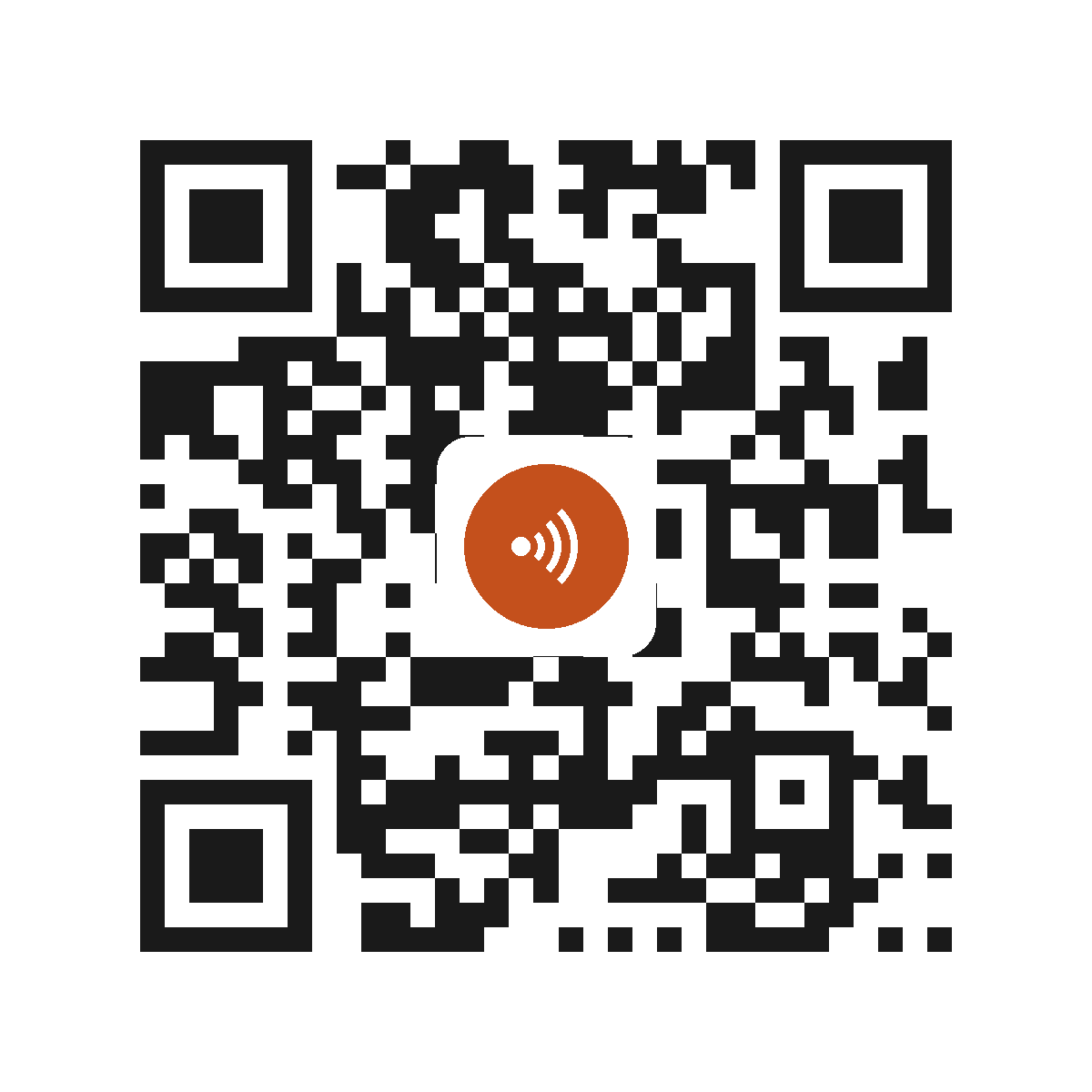 2500DMN