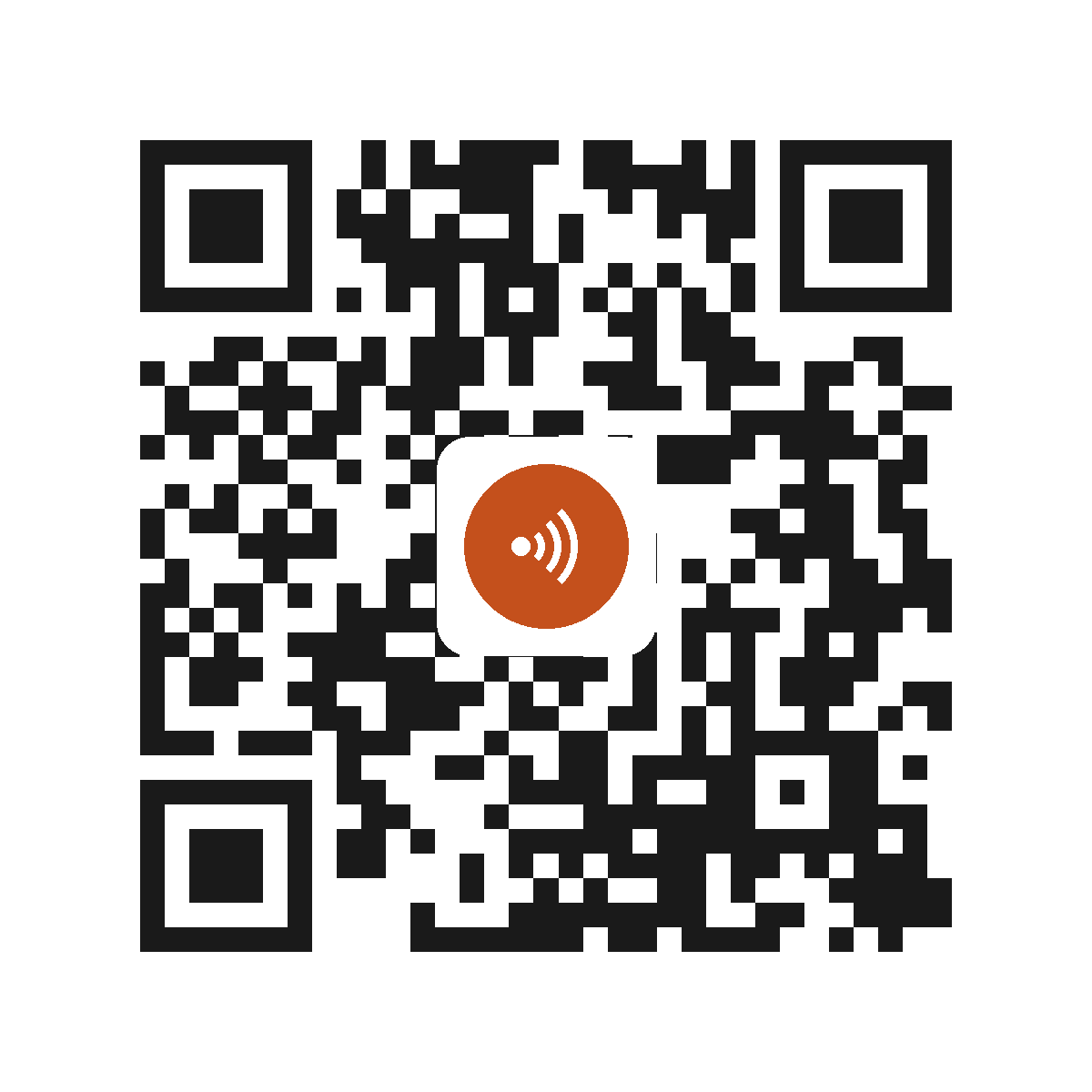 2500DNJ