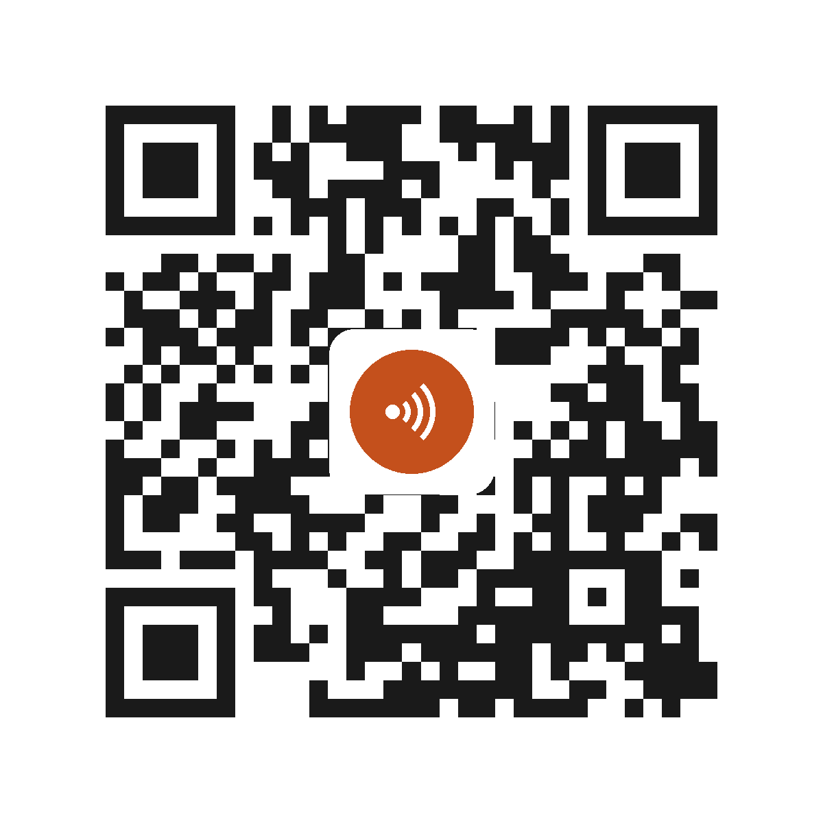 2500DPB