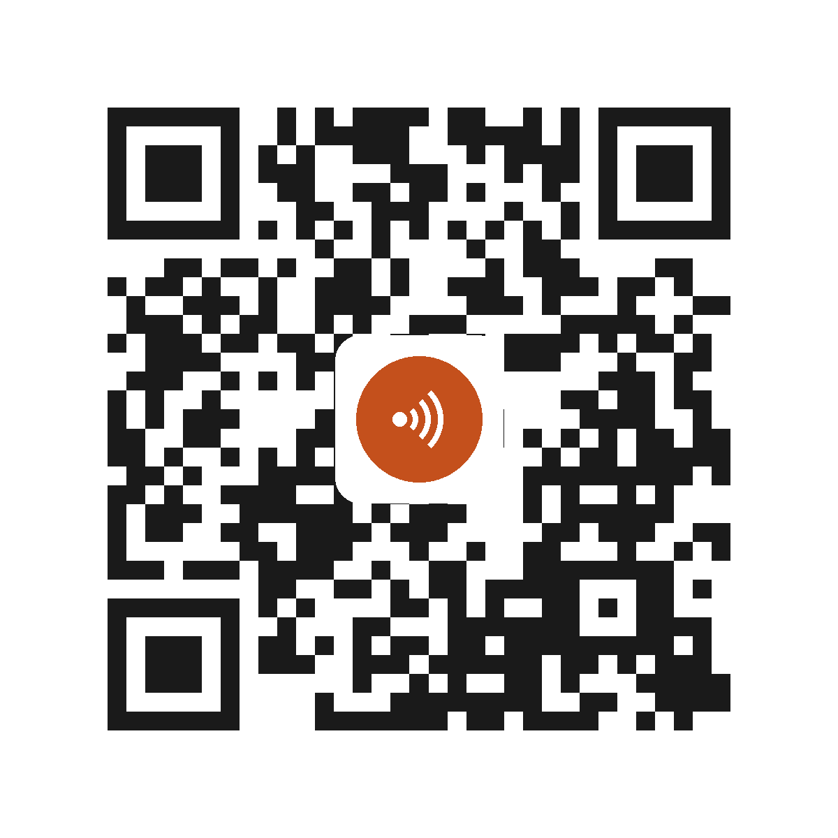 2500DPT