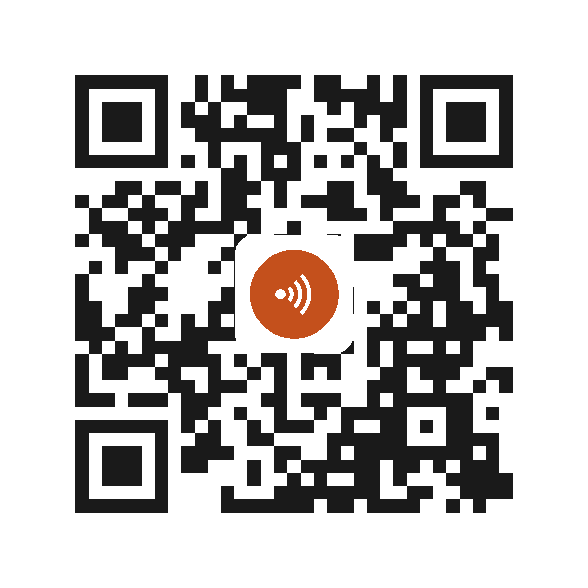 2500DPX
