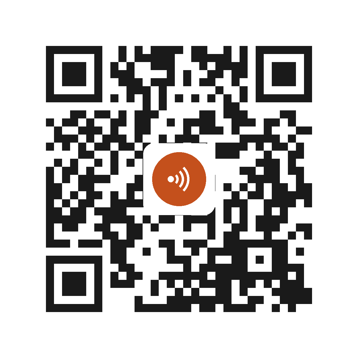 2500DSD