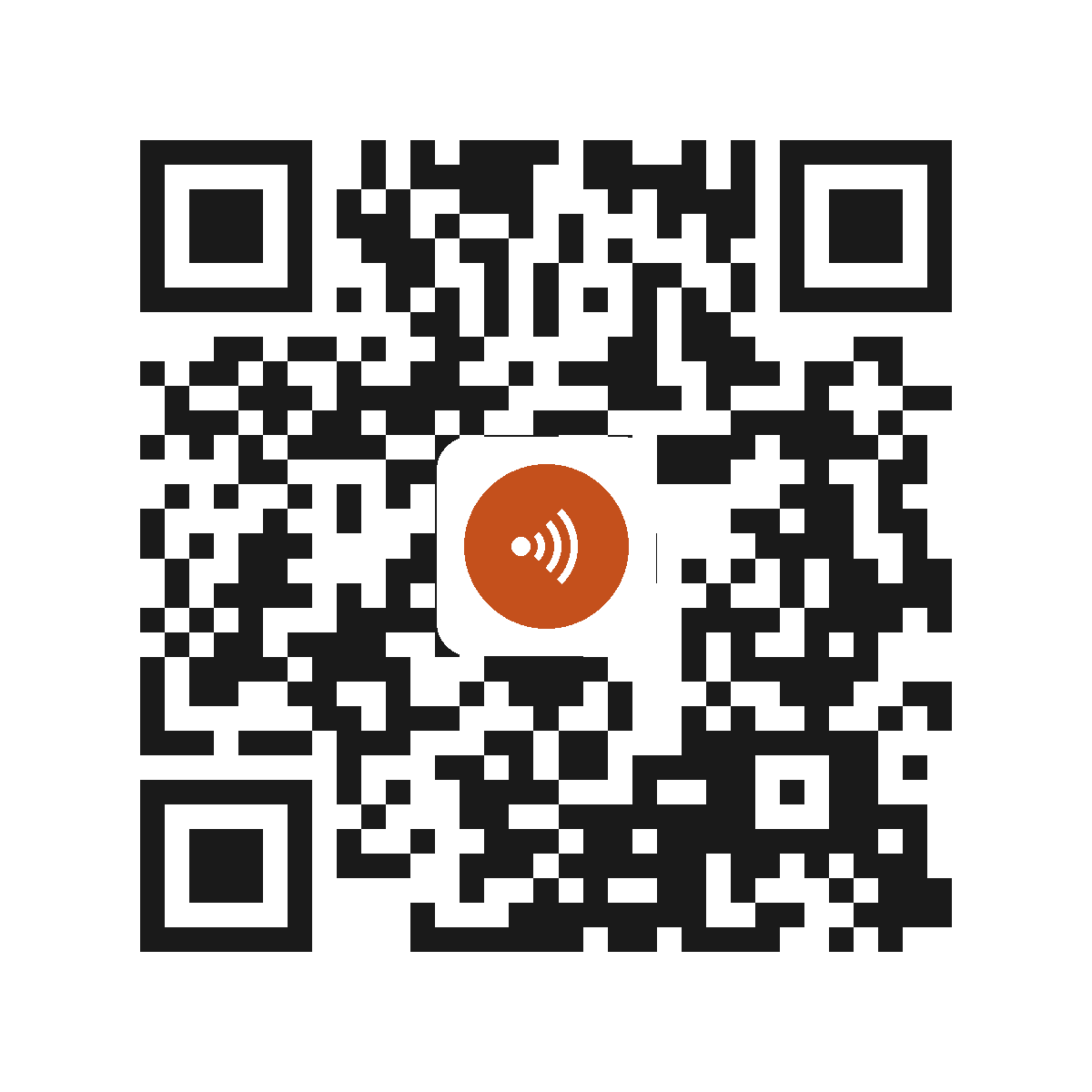 2501DFS