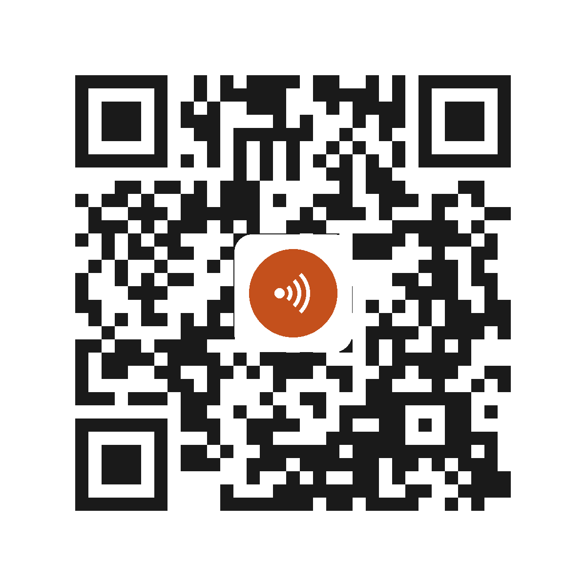 2501DFT