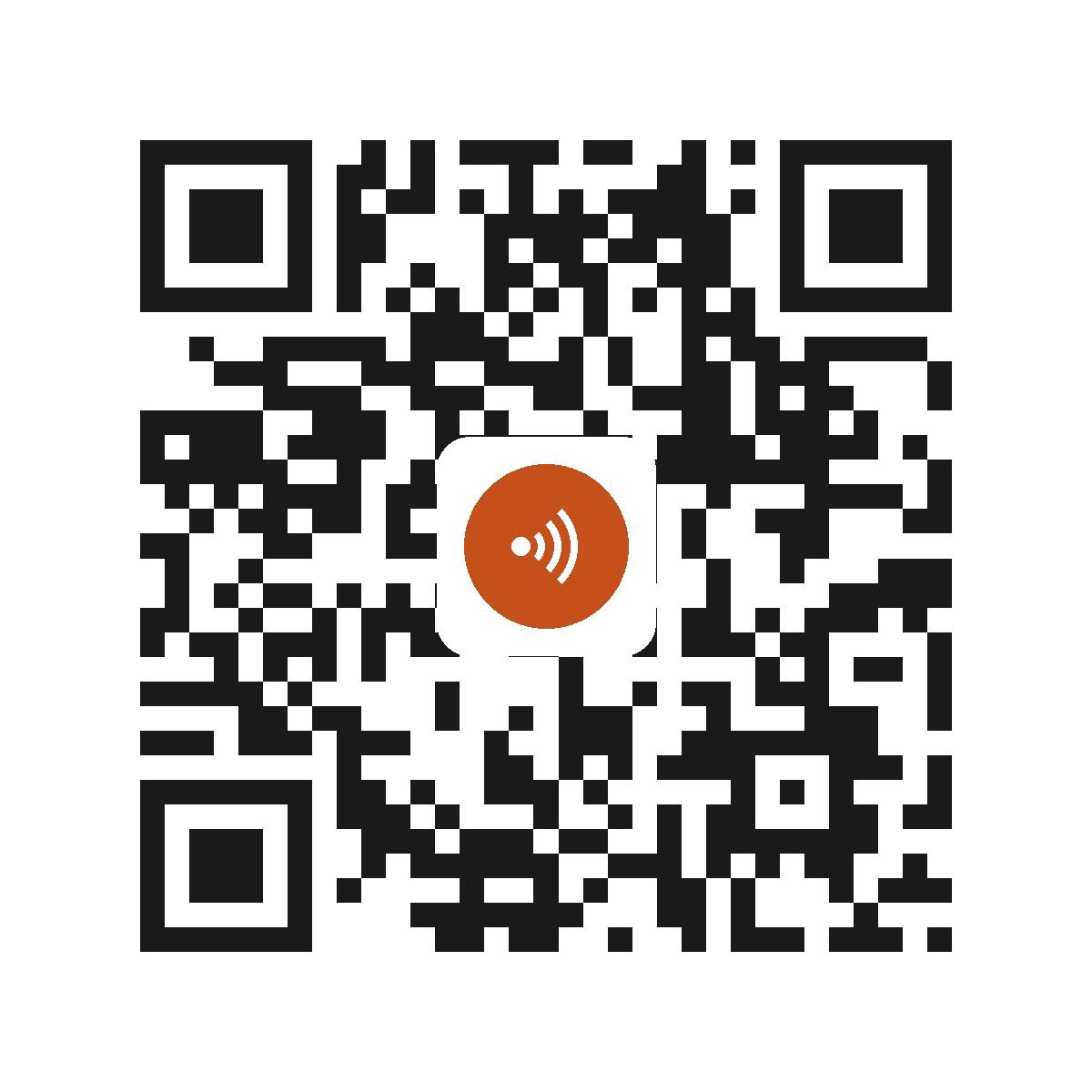 2501DMS