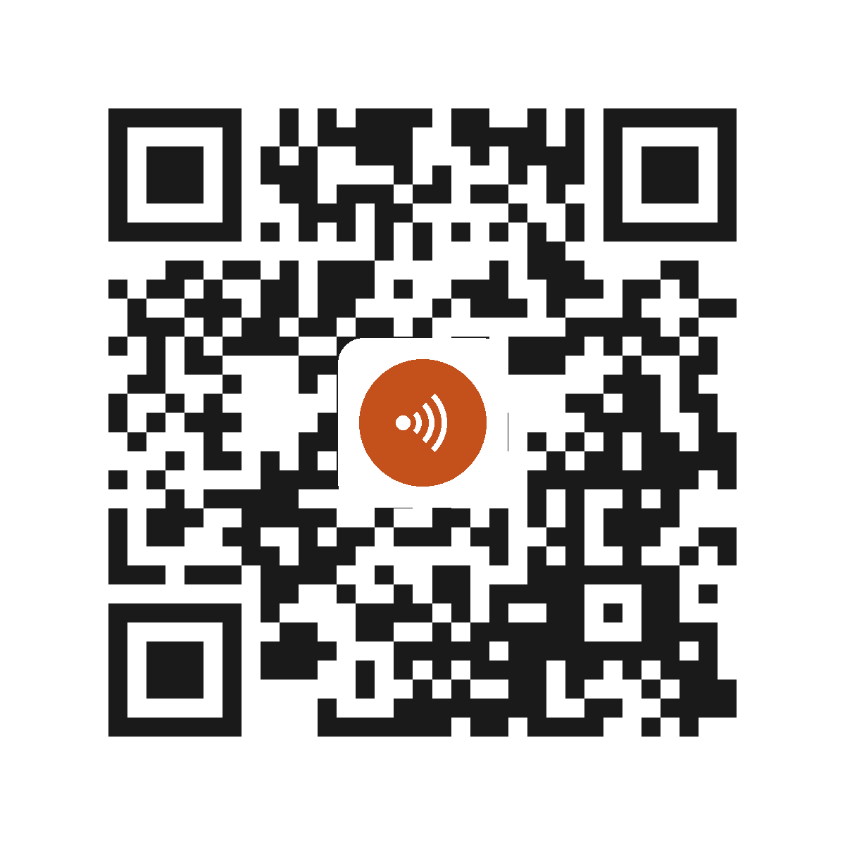 2501DPB