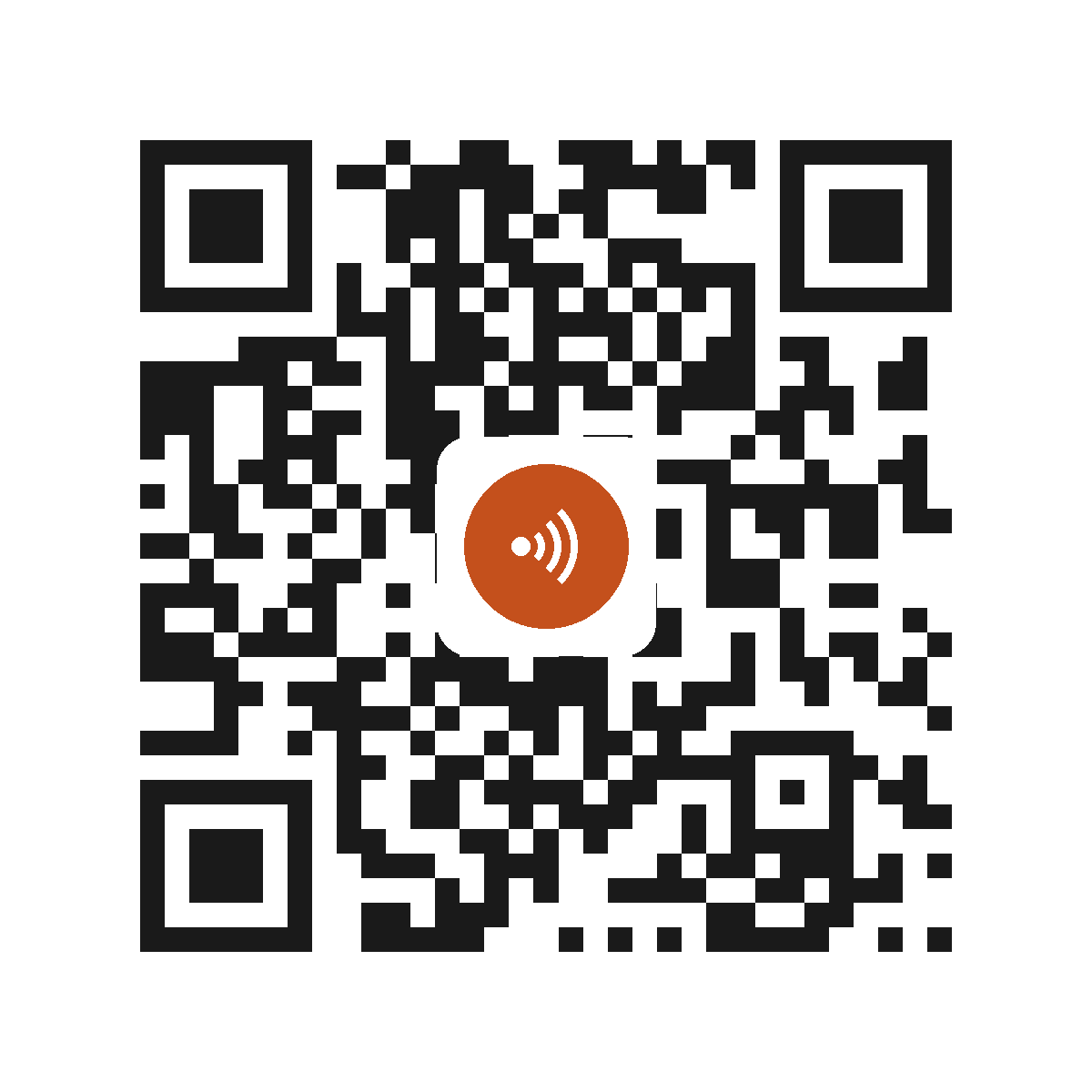 2502DFS