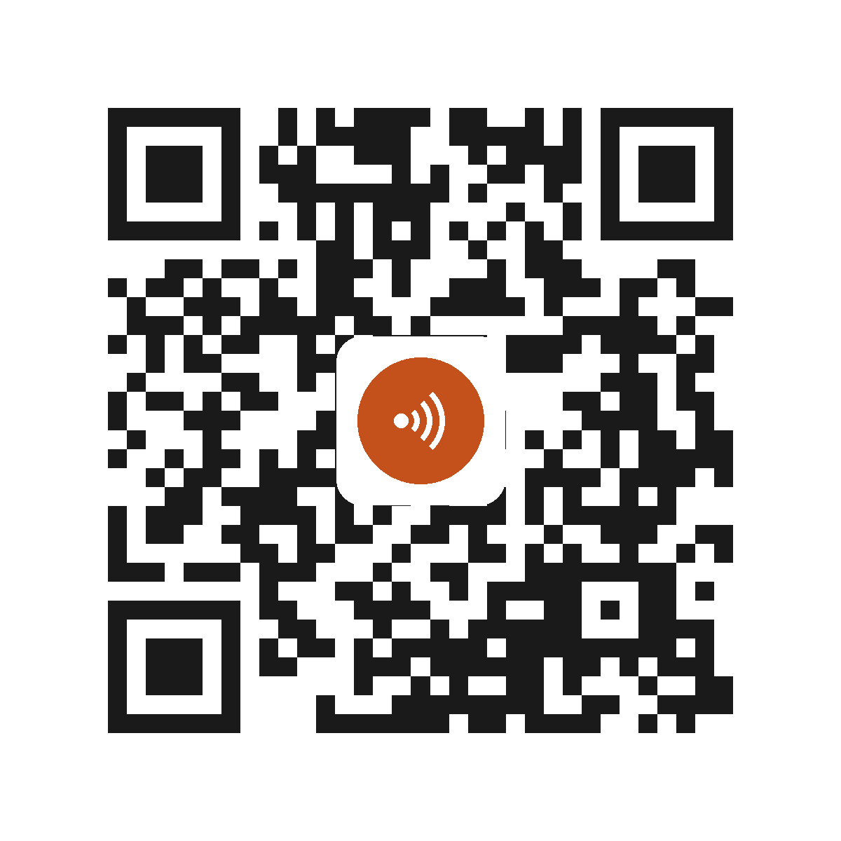 2503DFS