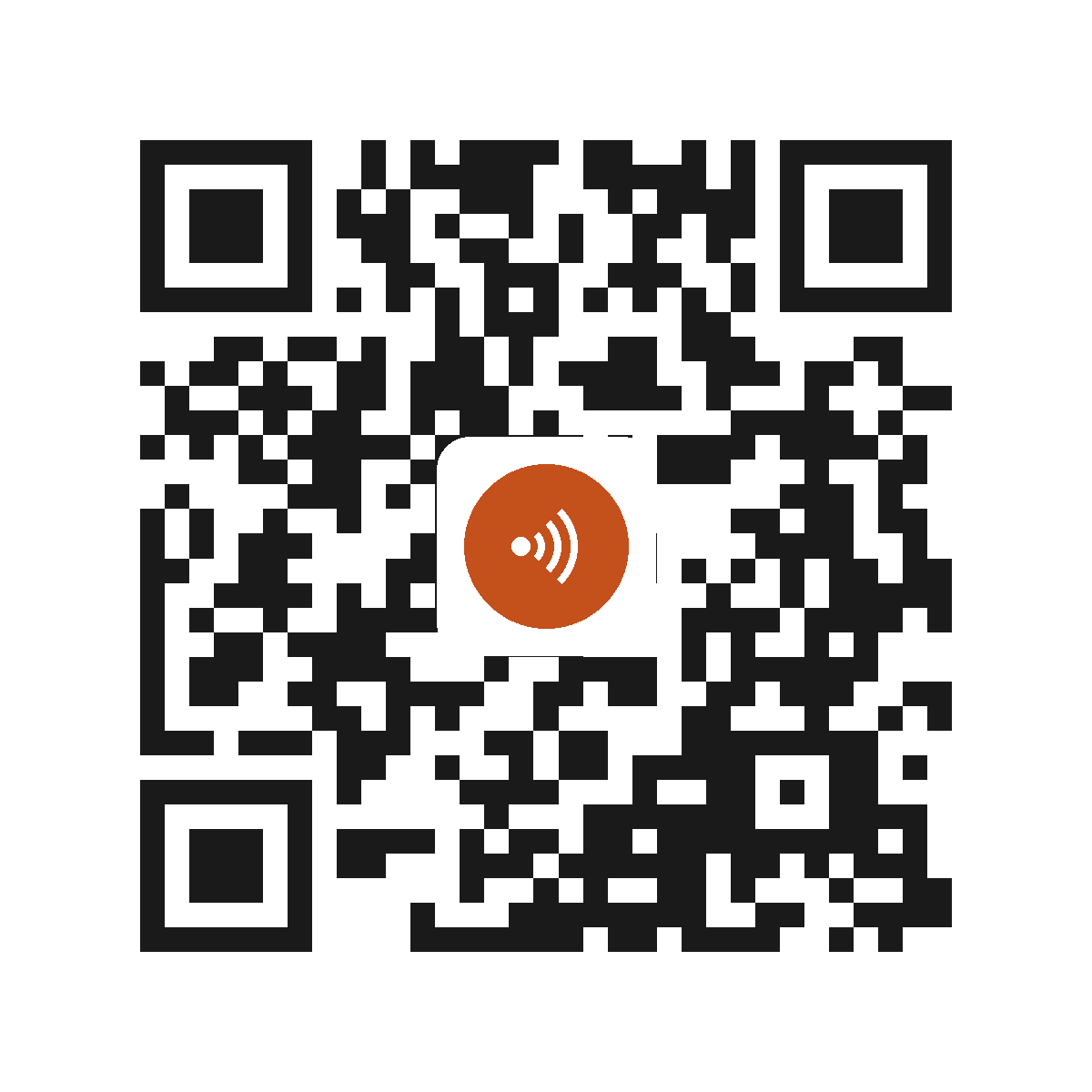 2503DFT