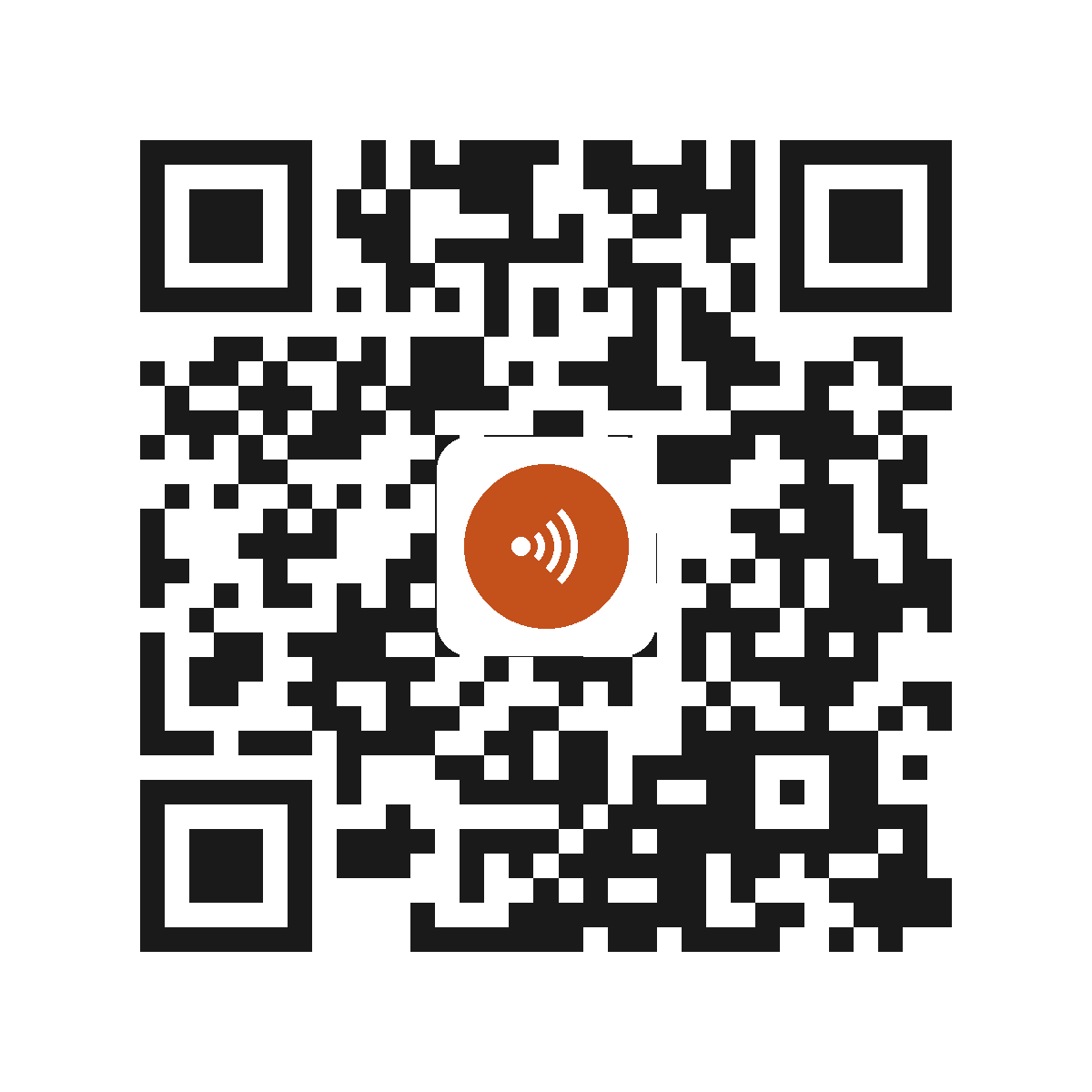 2504DFS