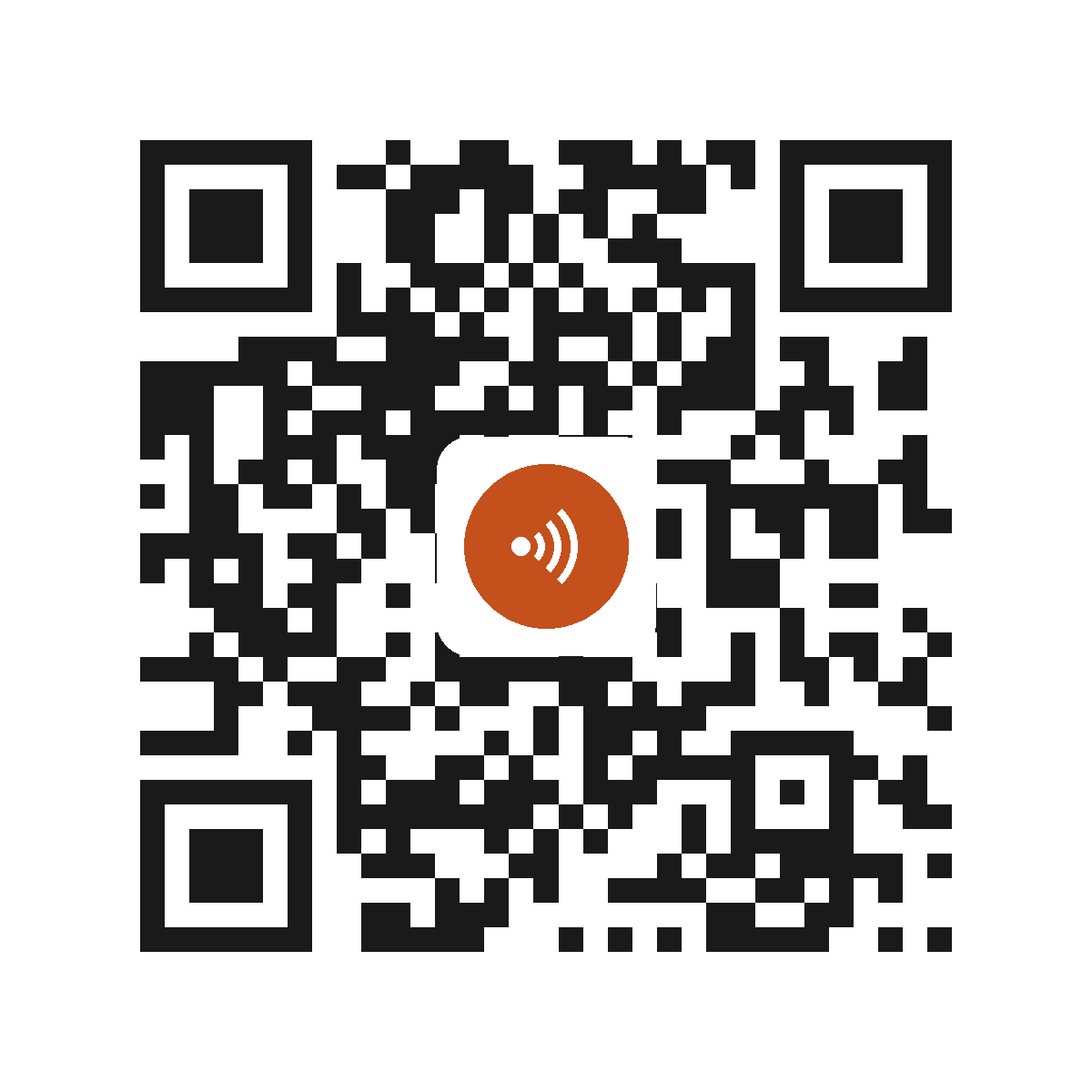 2507DFS