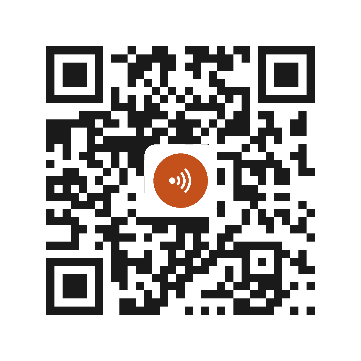 2510DMZ