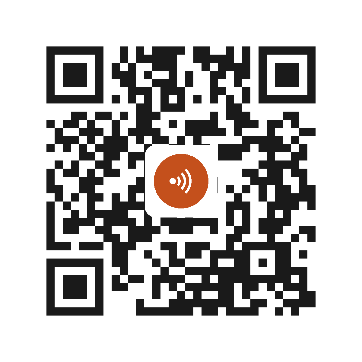 2513DGL