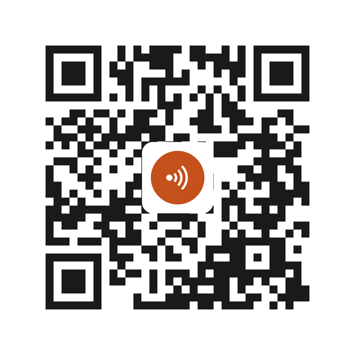 2515DMS