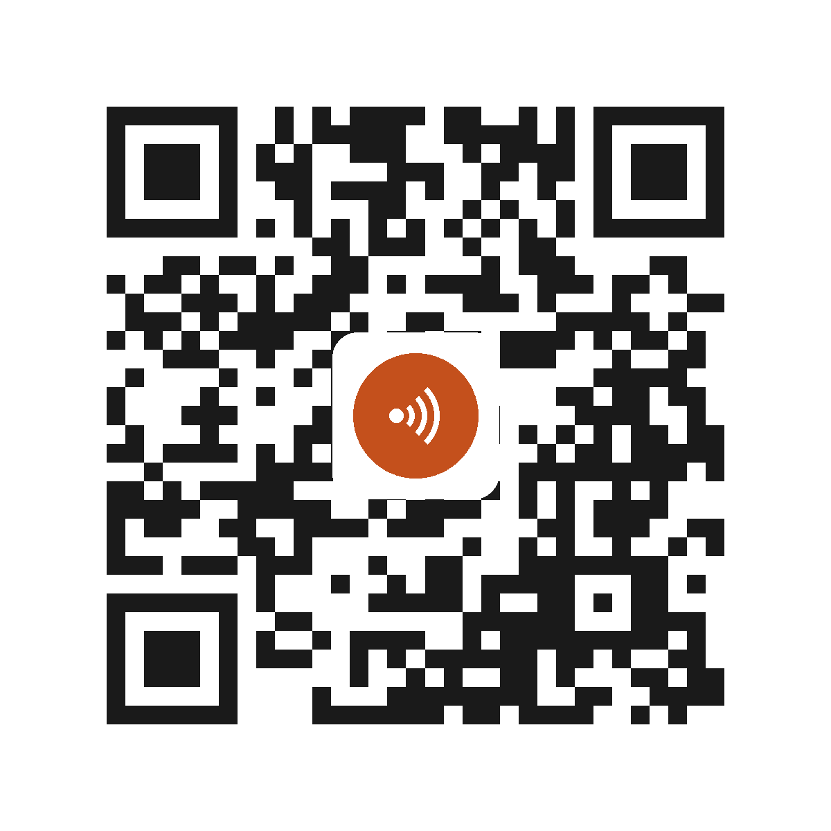 2516DPB