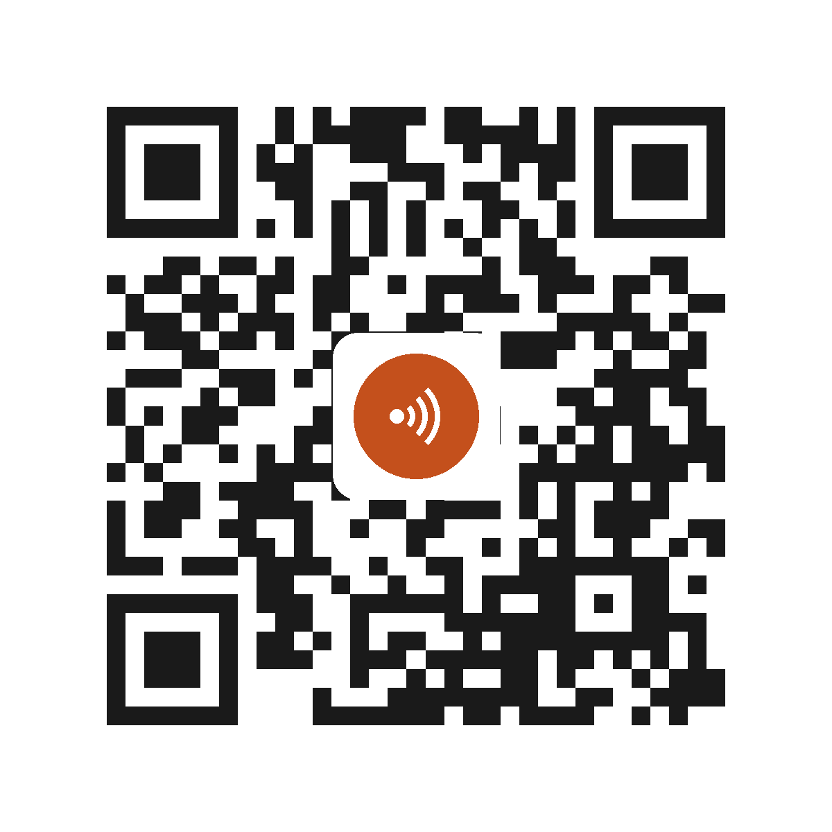 2519DPB