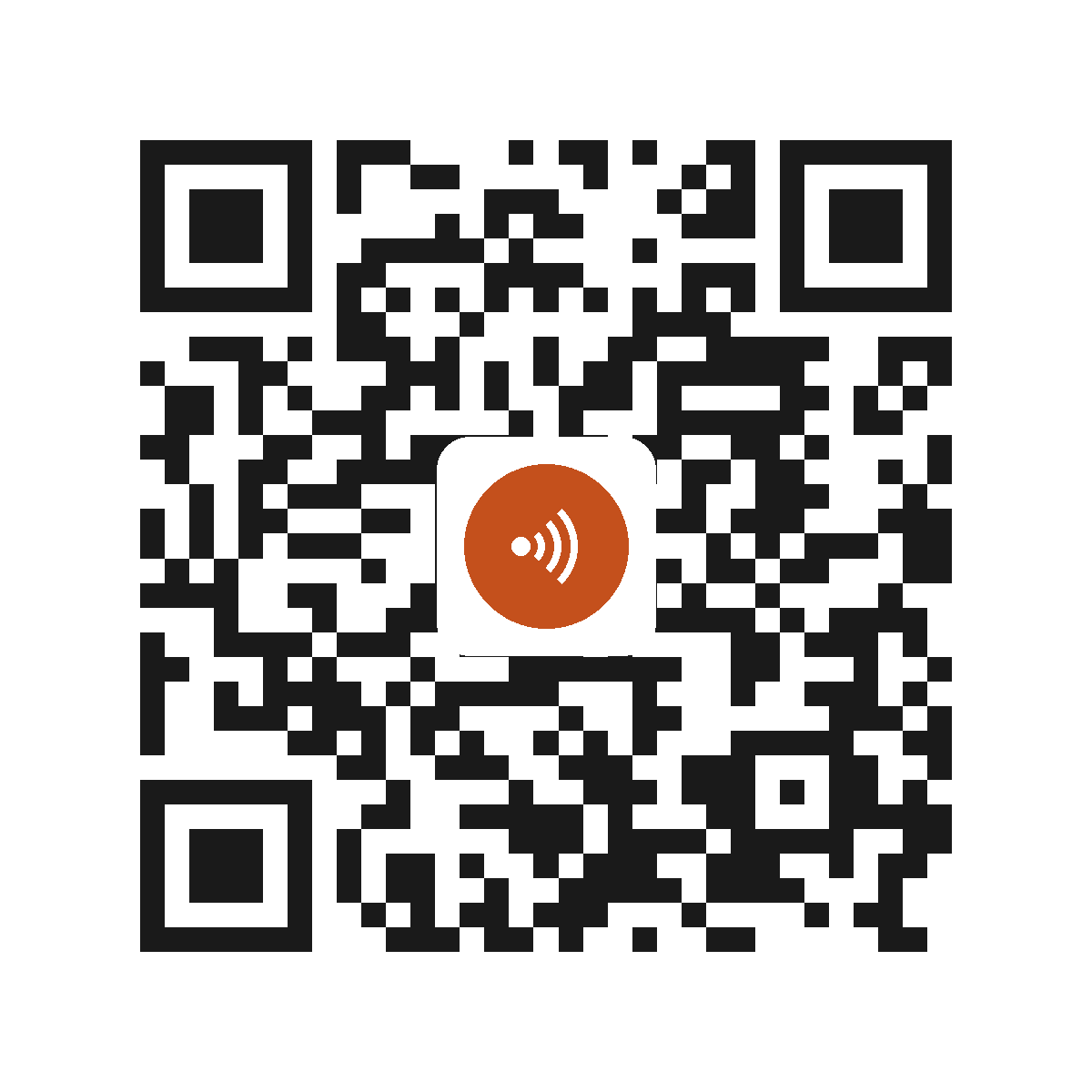 2520DFT