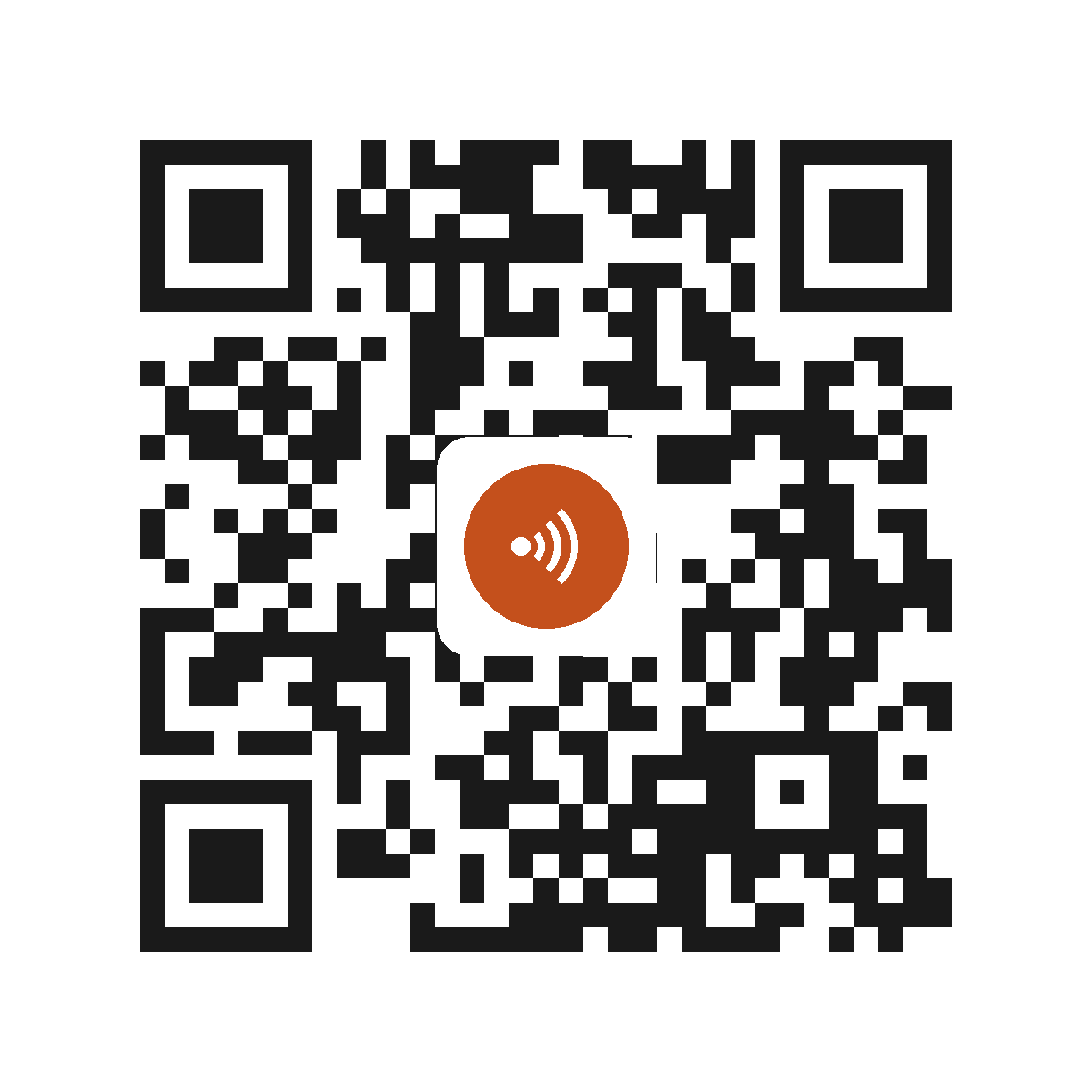 2522DFG