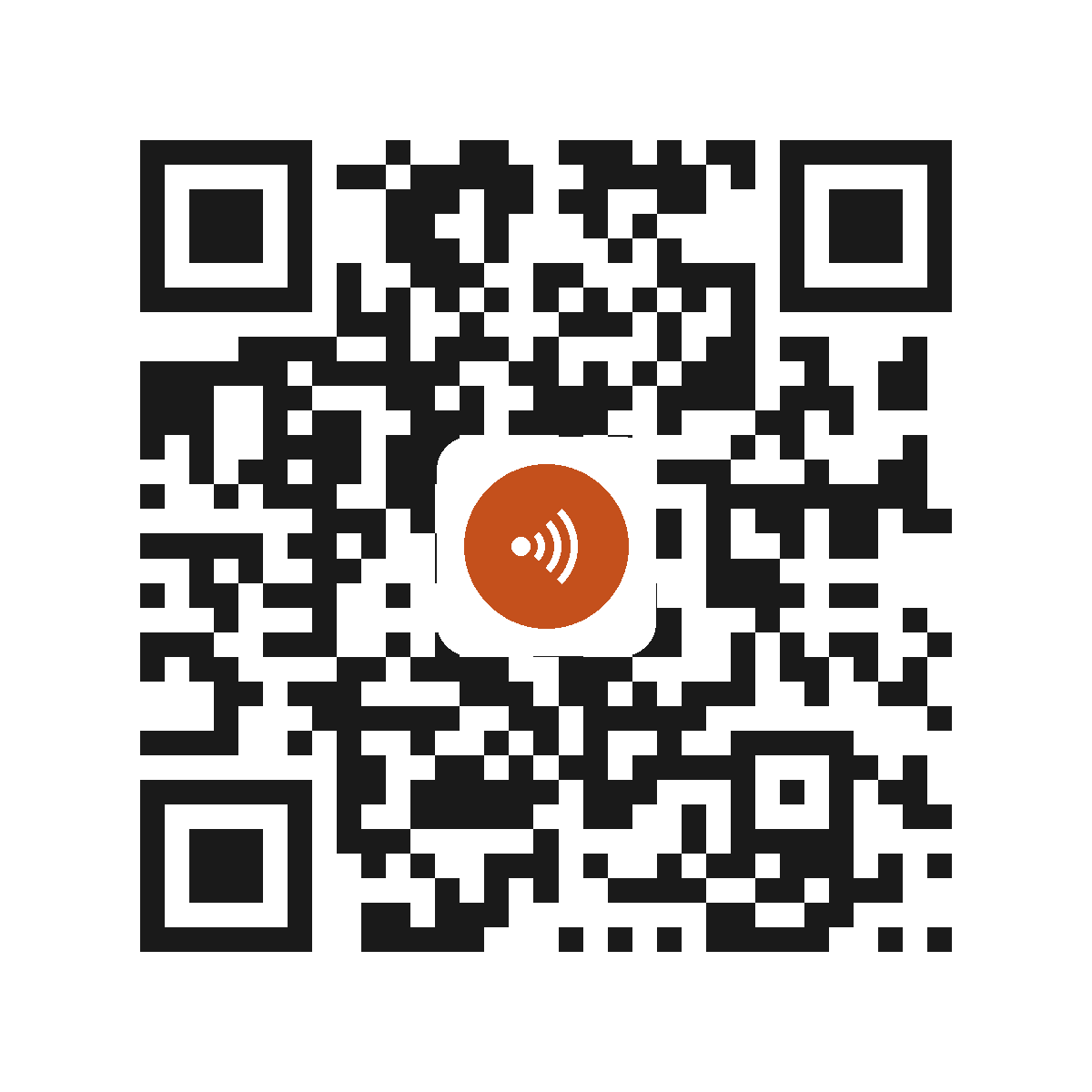 2522DMS