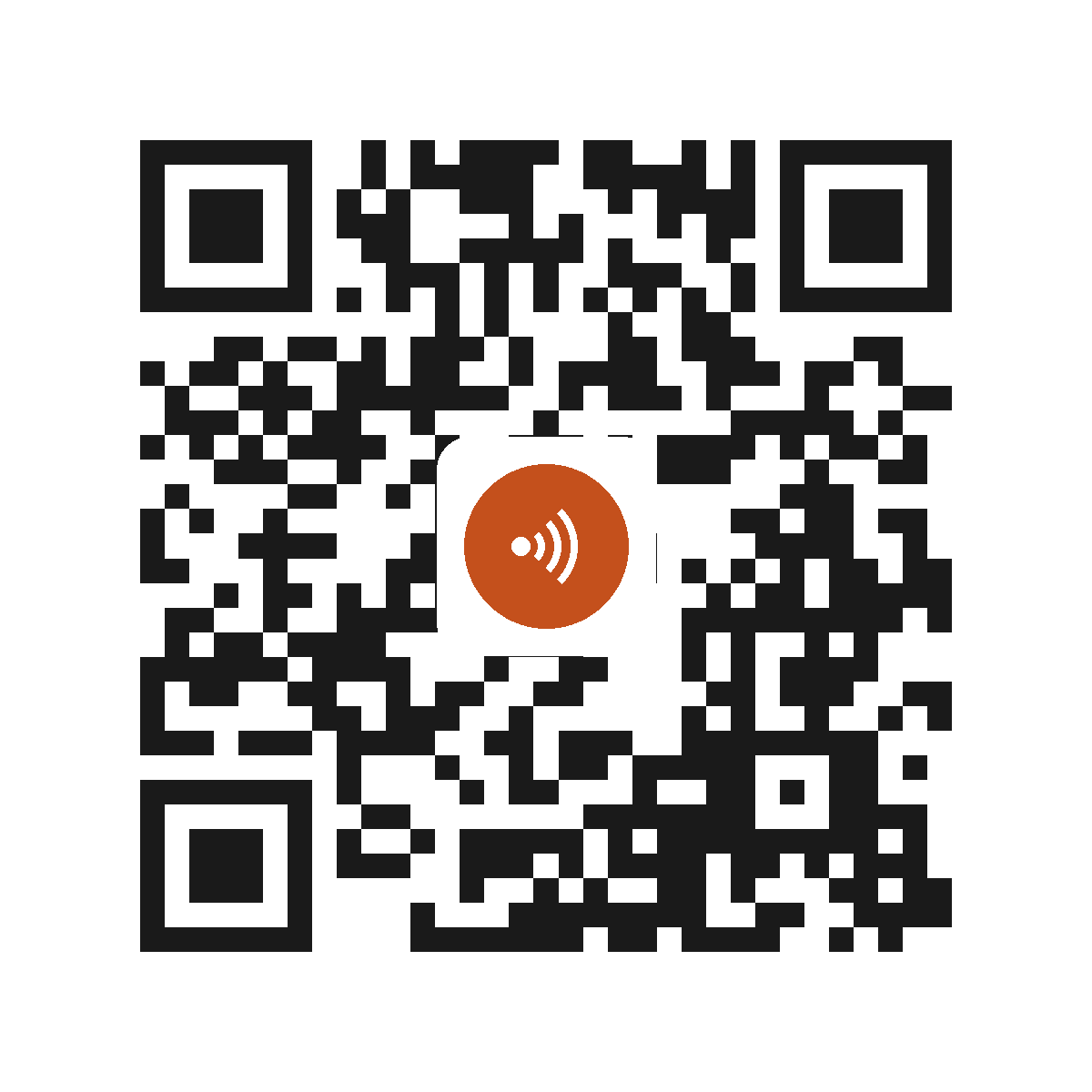 2522DPB
