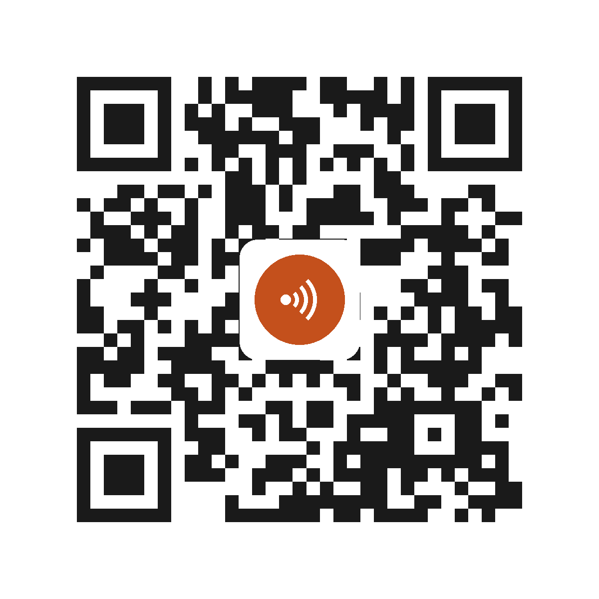 2523DFS