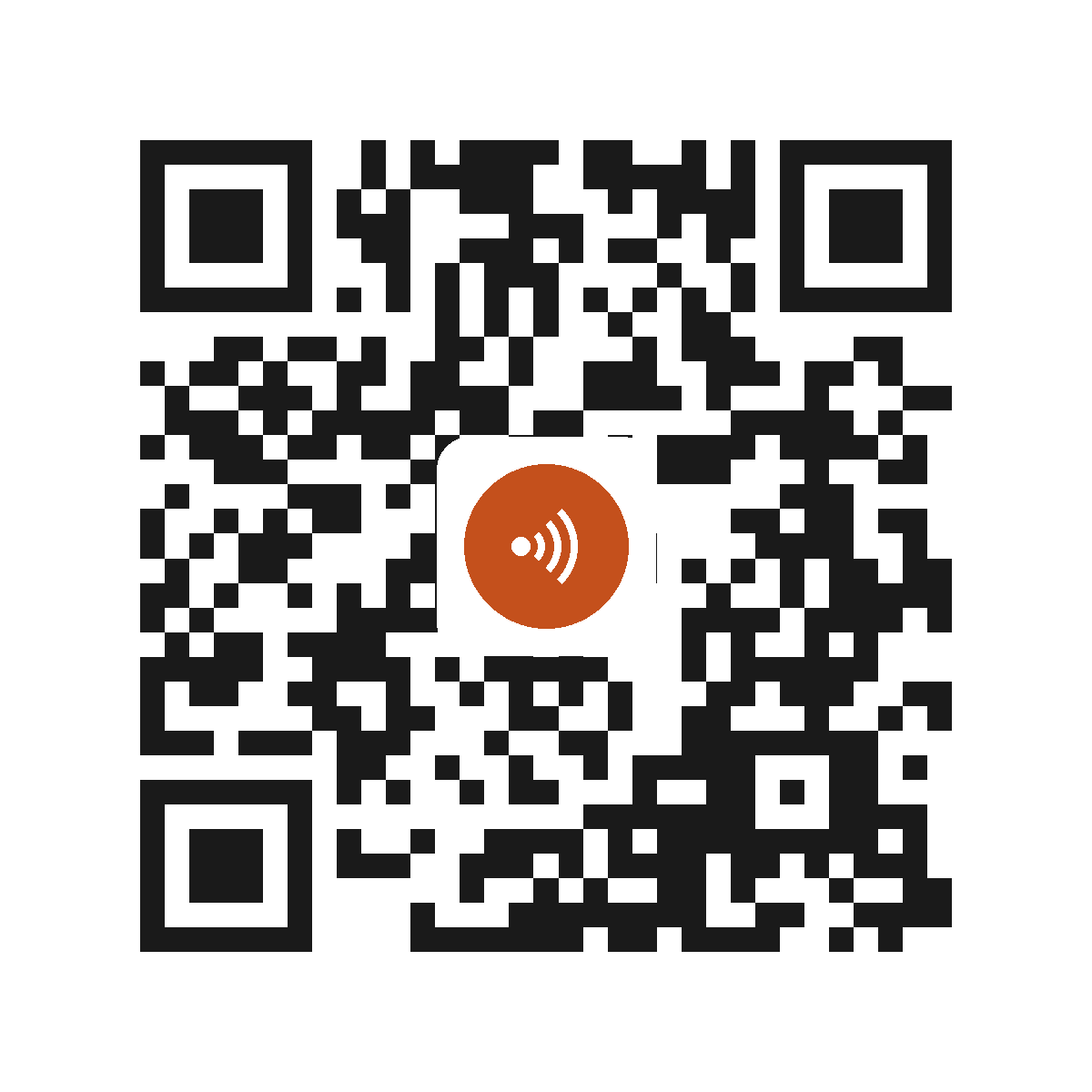 2523DFT