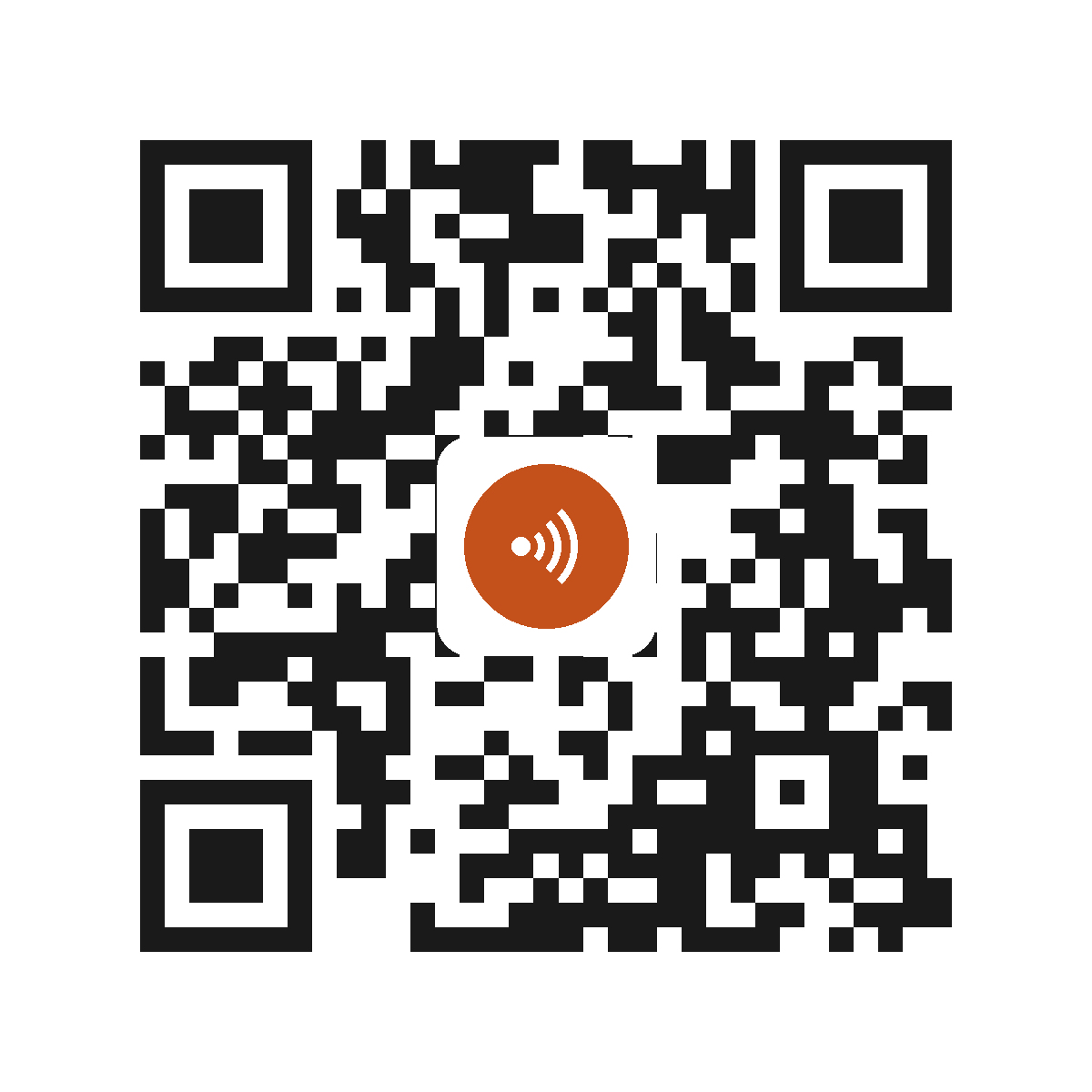 2523DFY