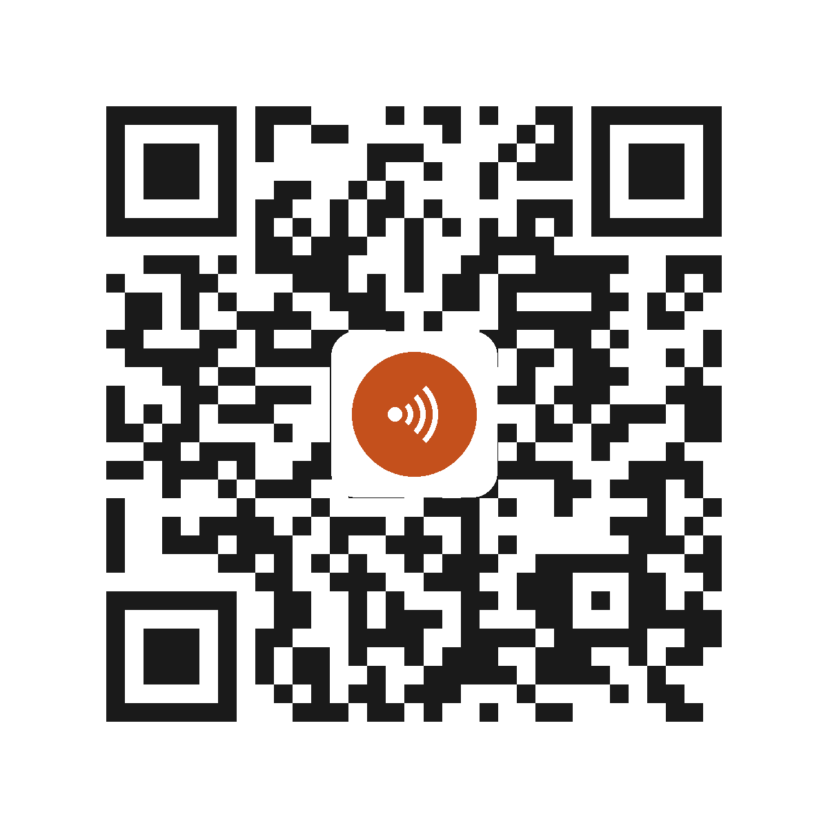 2523DHM