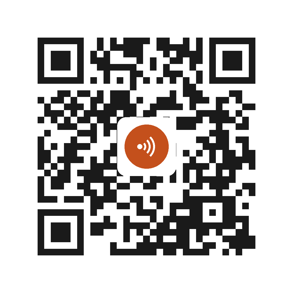 2524DFV