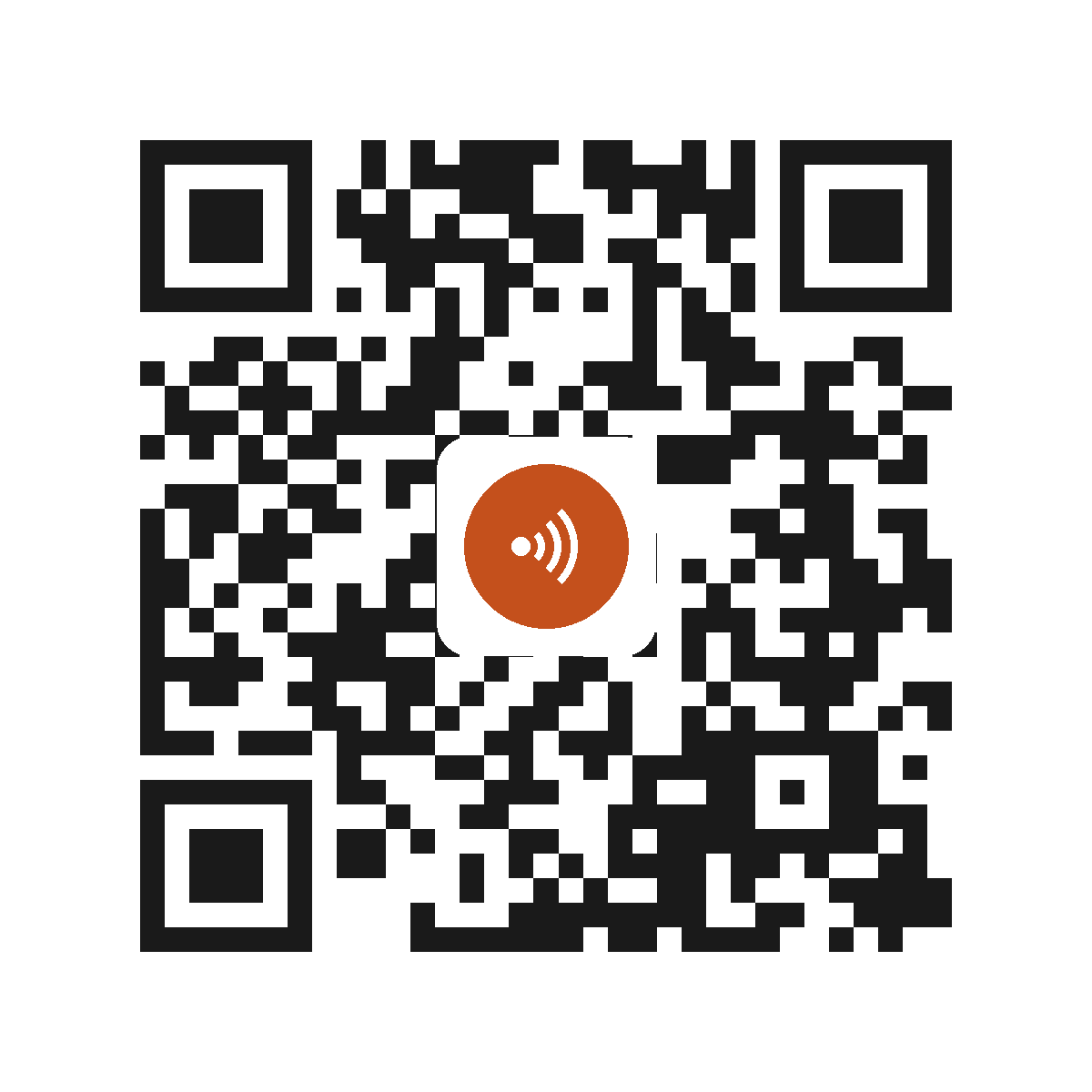 2524DMS