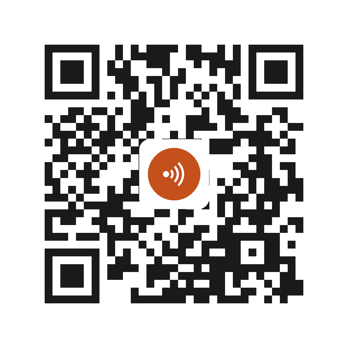 2525DFT
