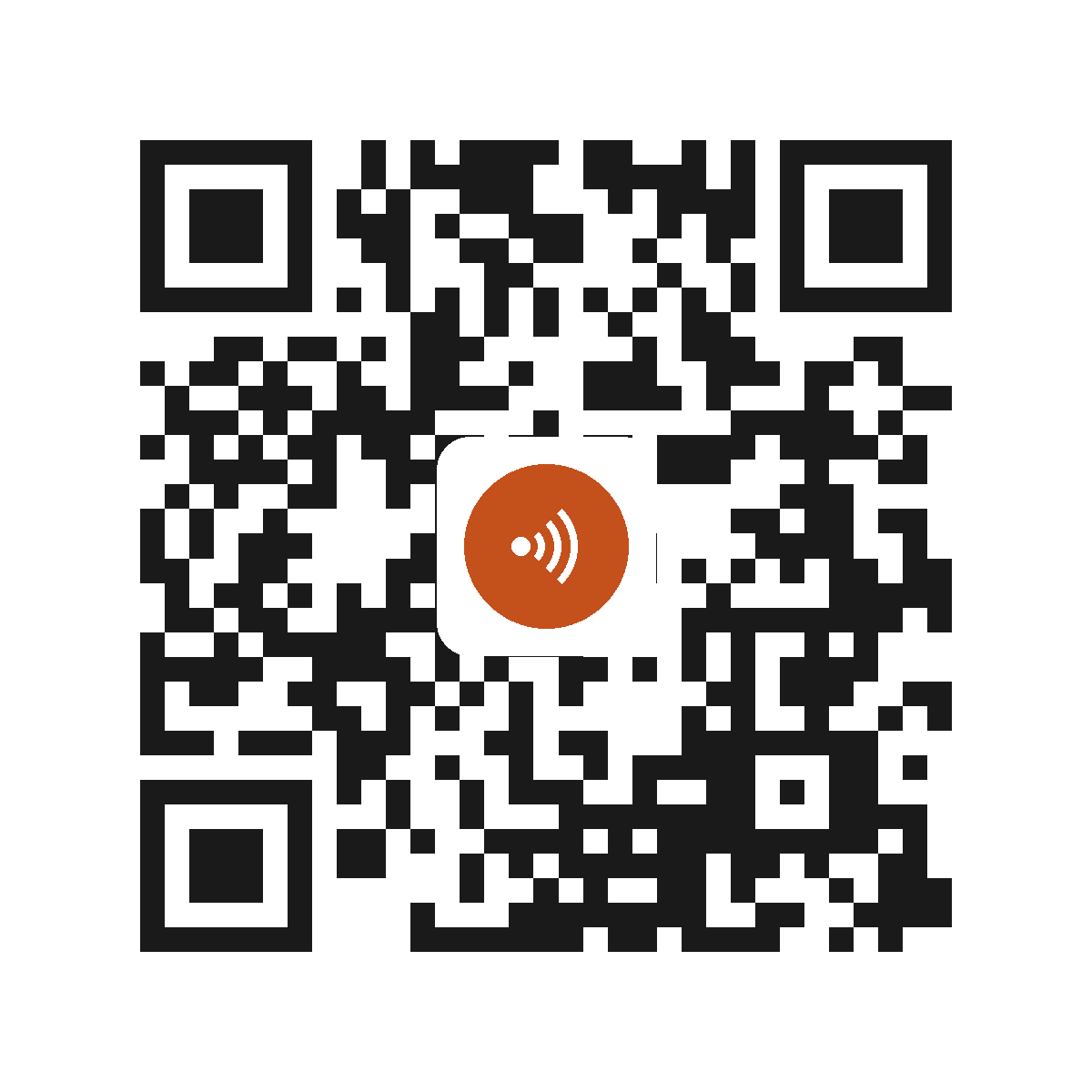 2525DLB