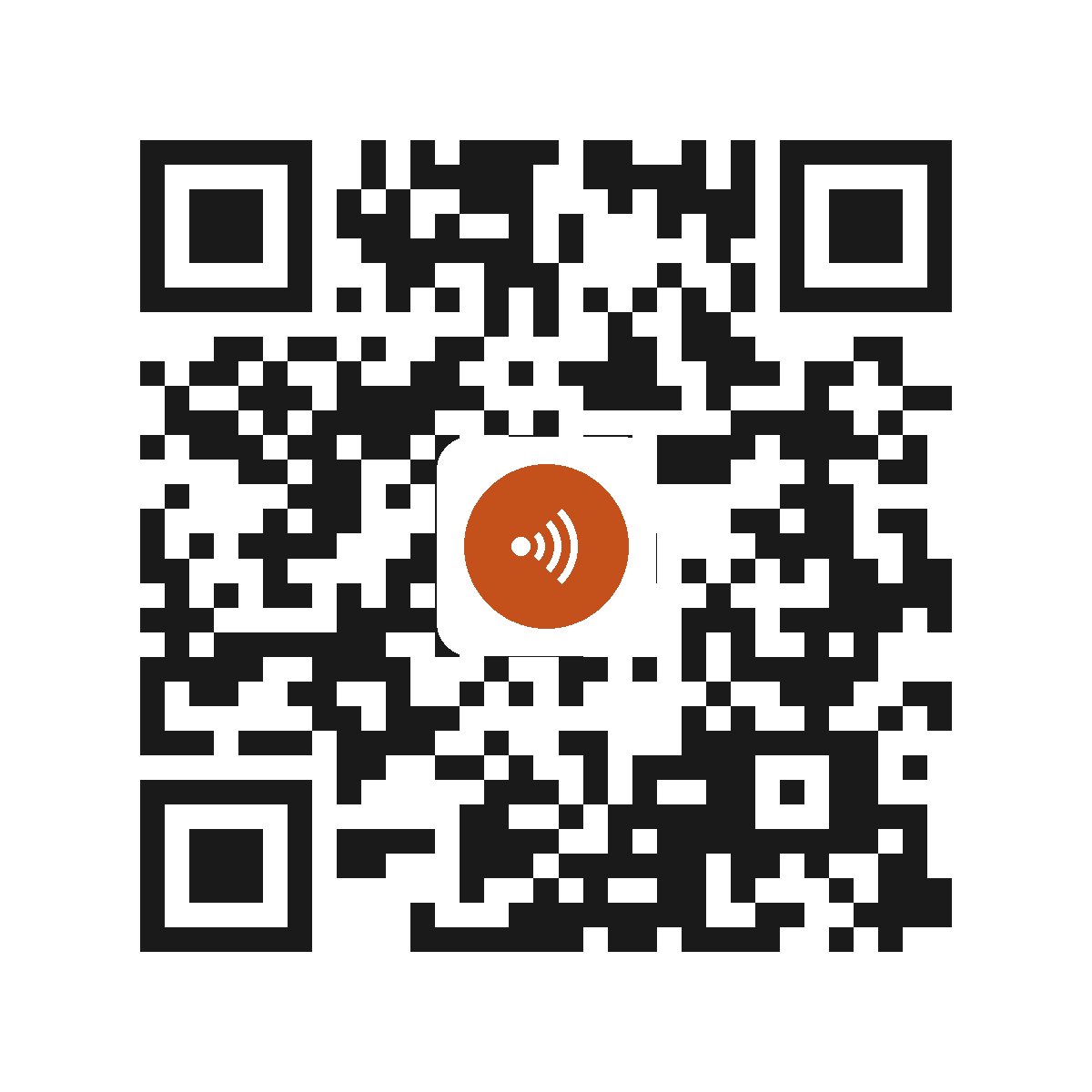 2525DMS