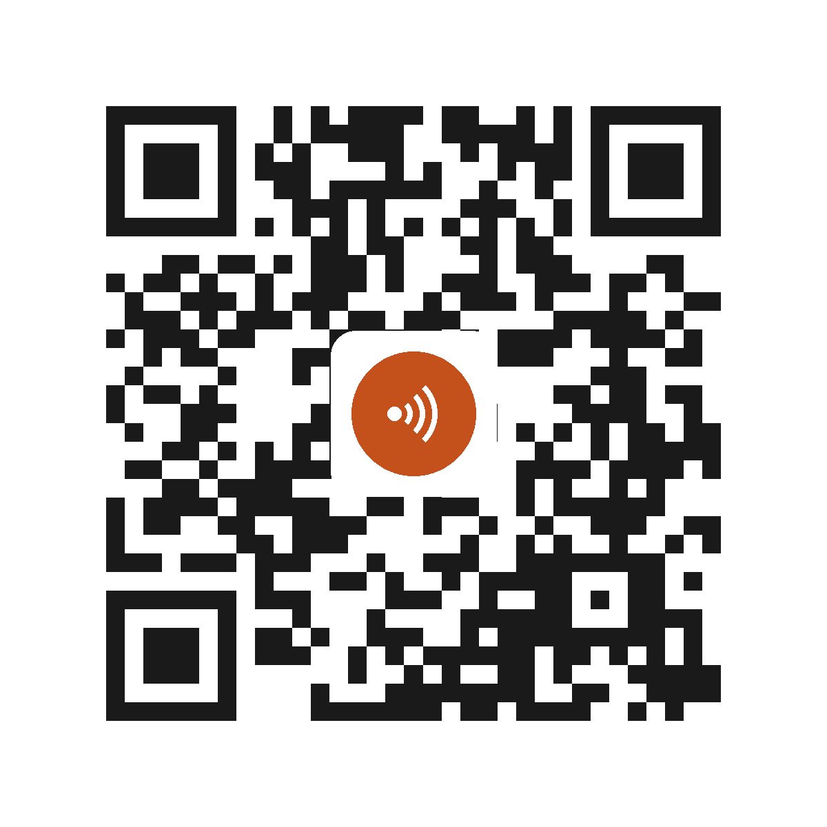 2528DFS