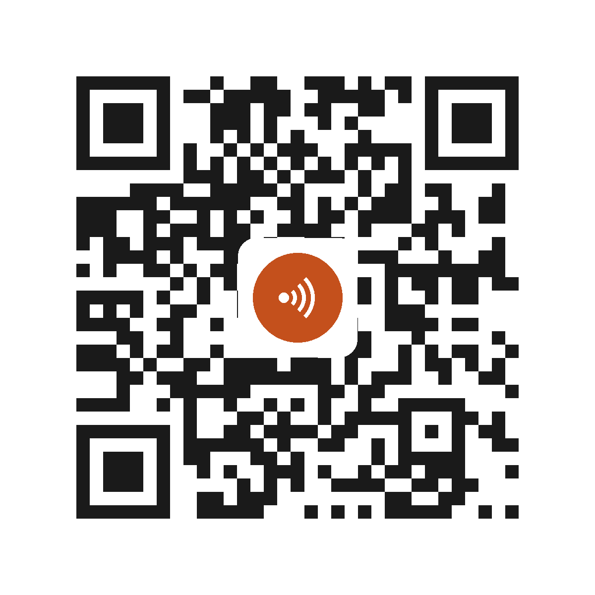 2528DMS