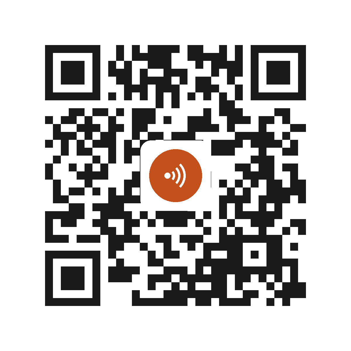 2529DJS