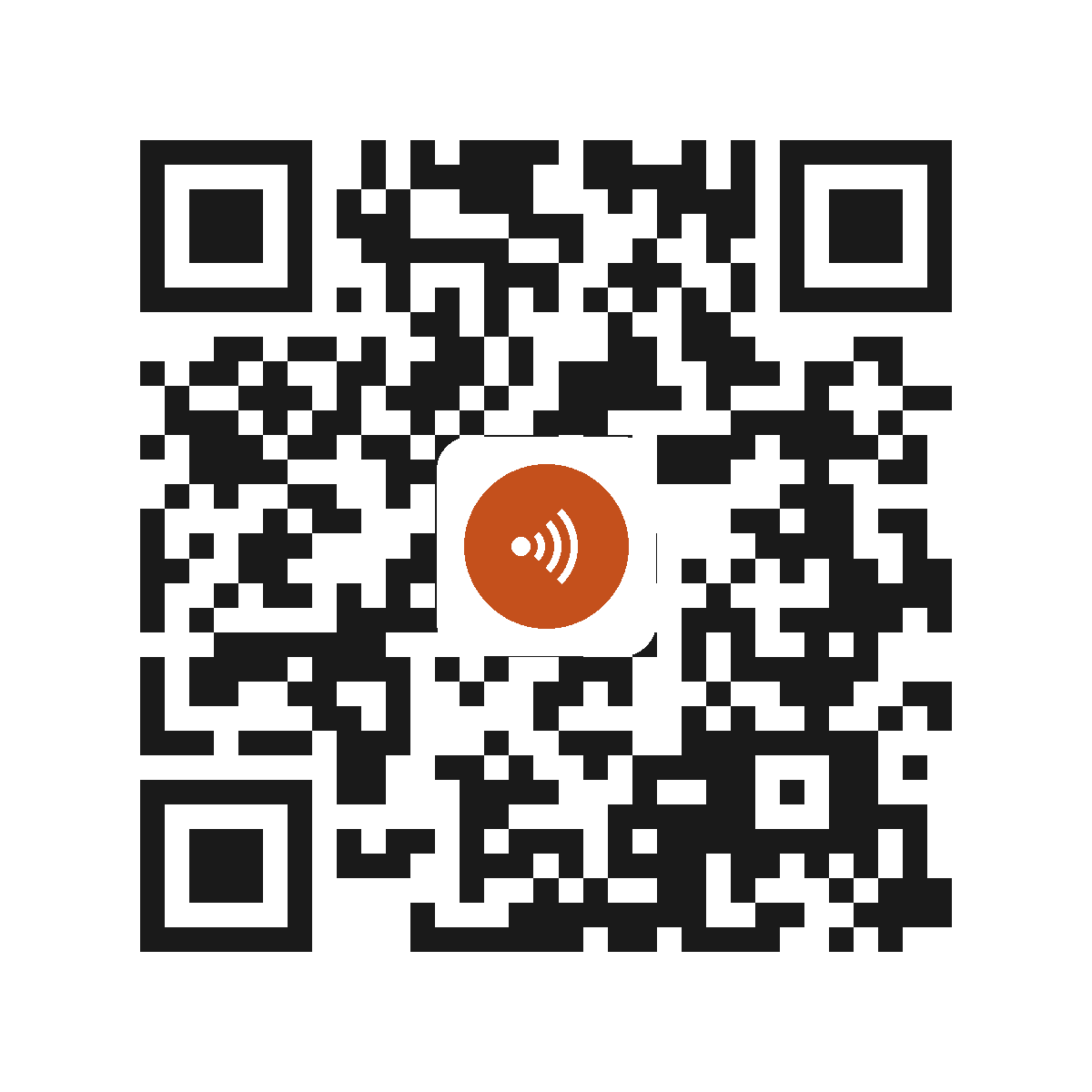 2529DMS